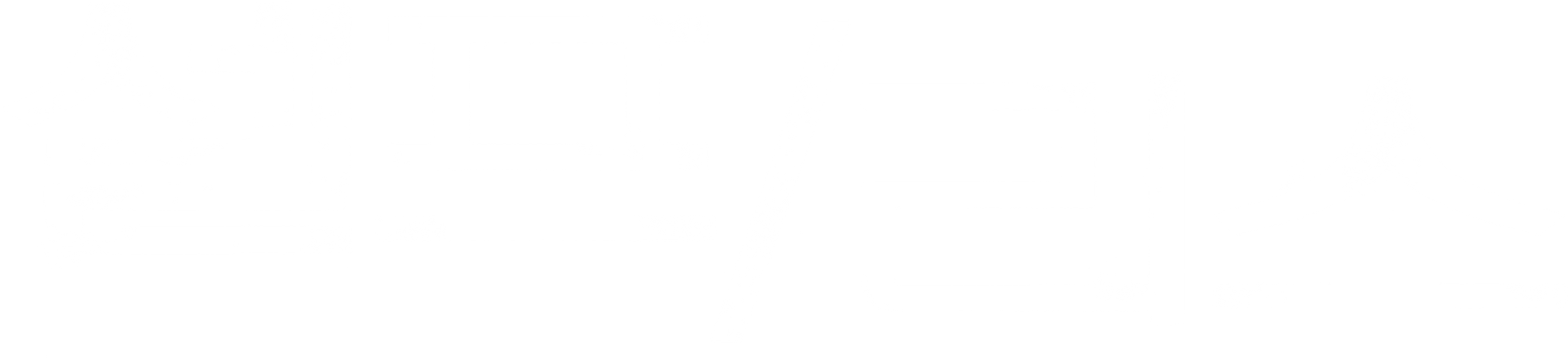 셀프/리스