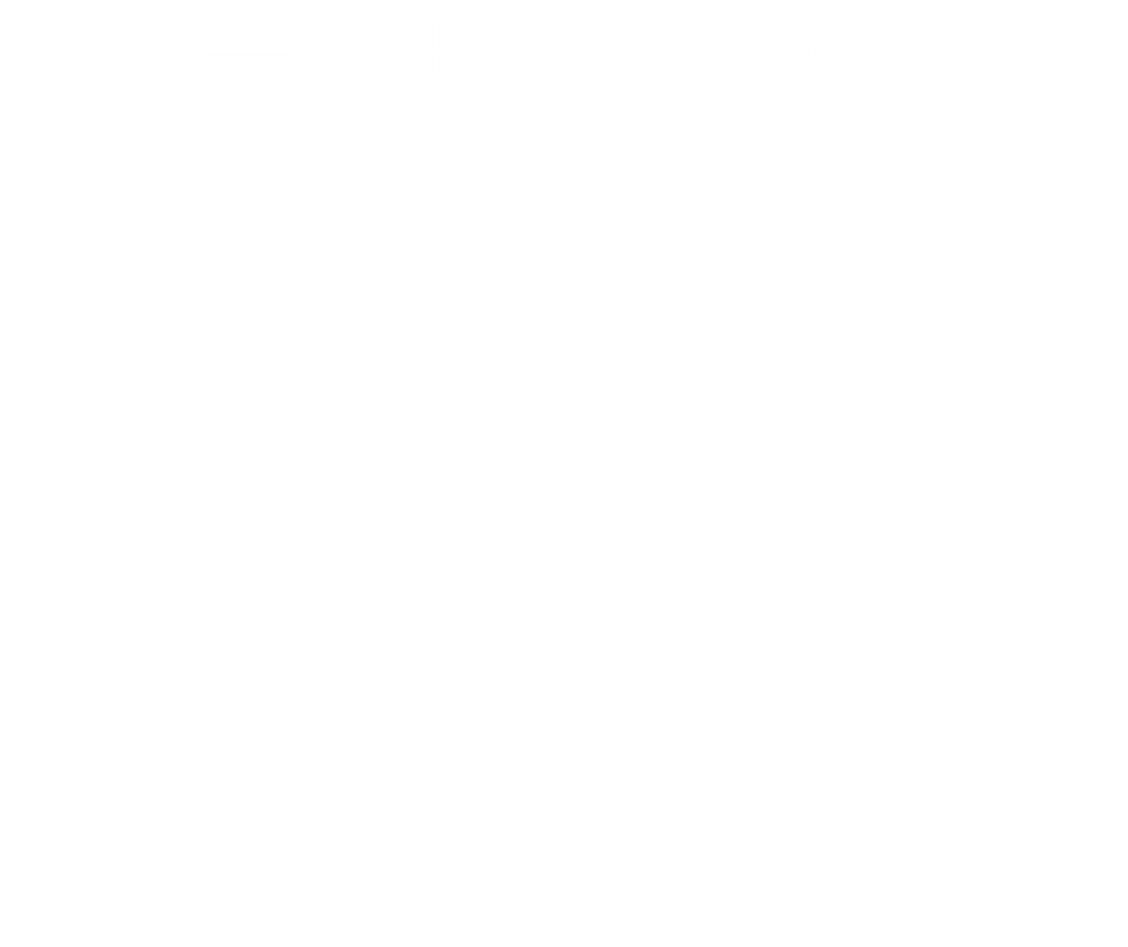 넌 나의 Mr. Right : 원래니시저양적고선생