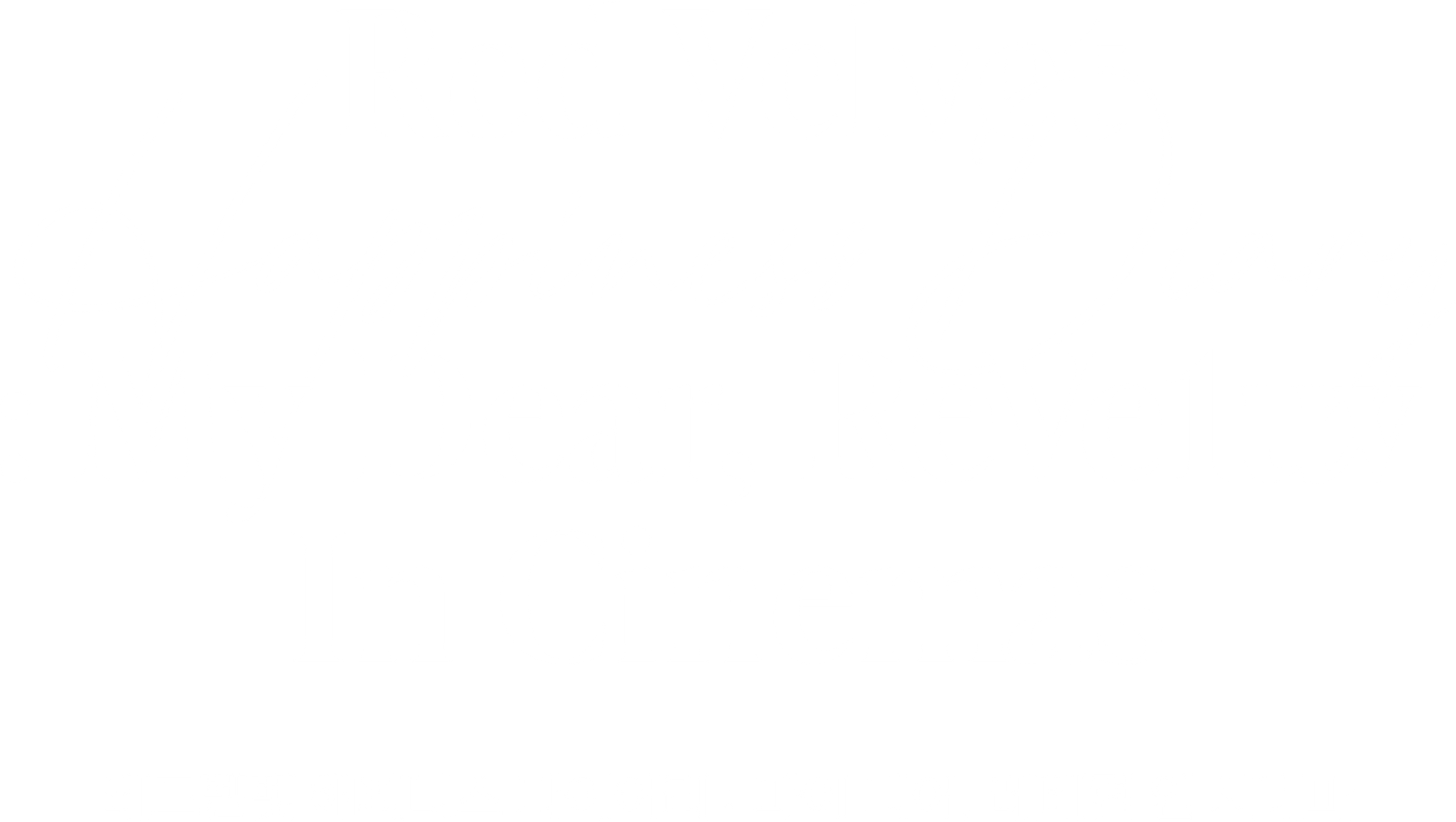 레드벨벳 해피니스 다이어리 : 마이 디어, 레베럽 인 시네마