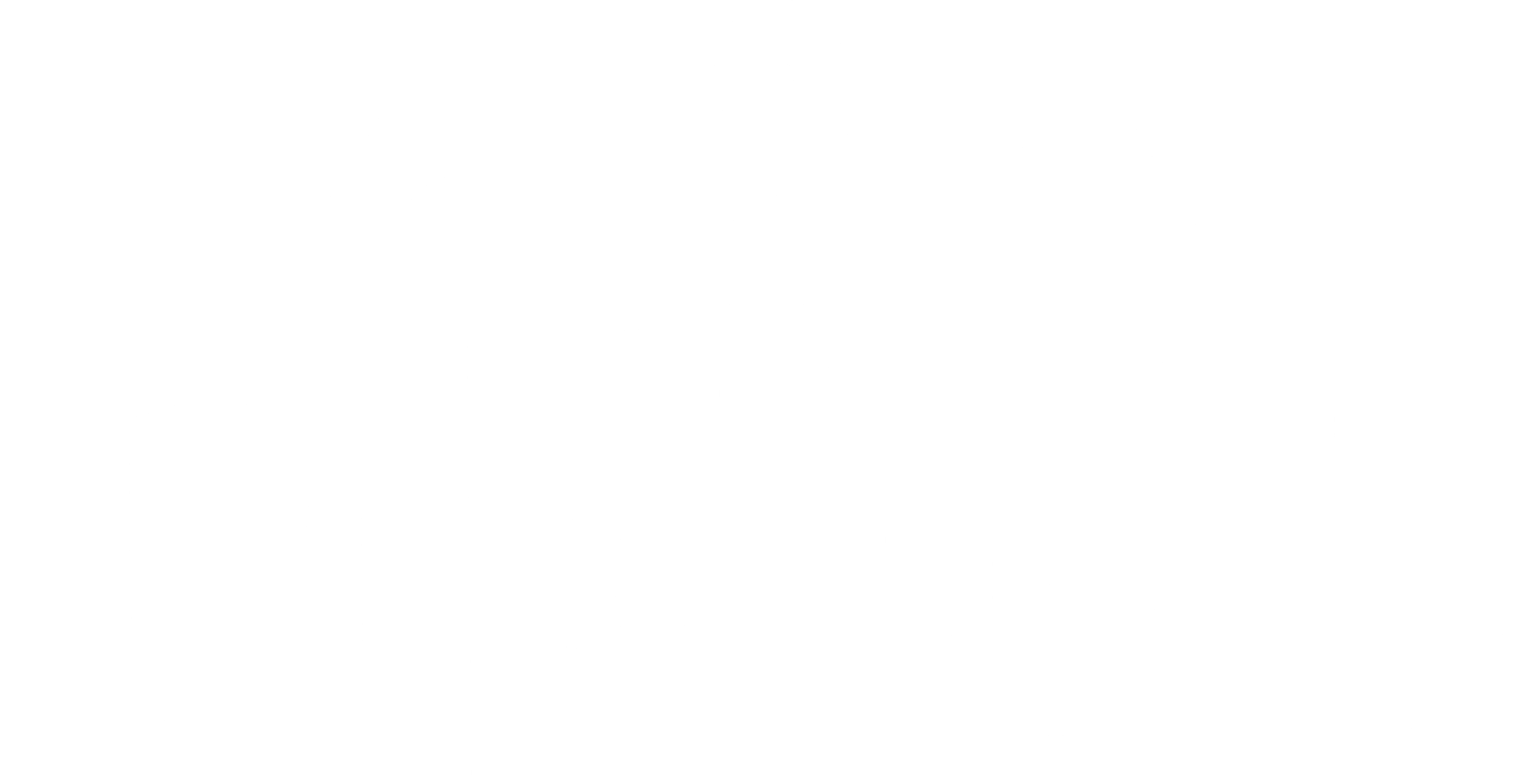 더 퀸즈