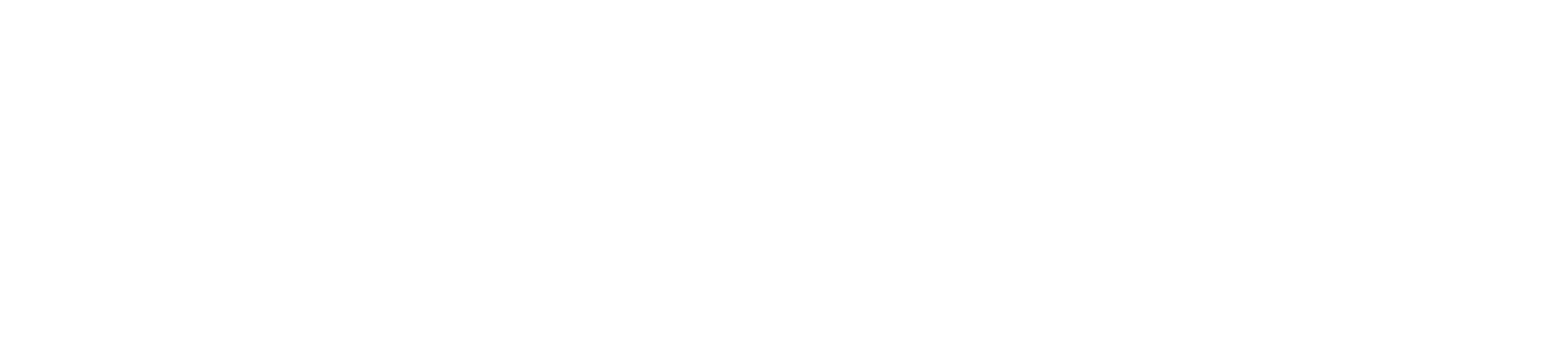 일급 살수