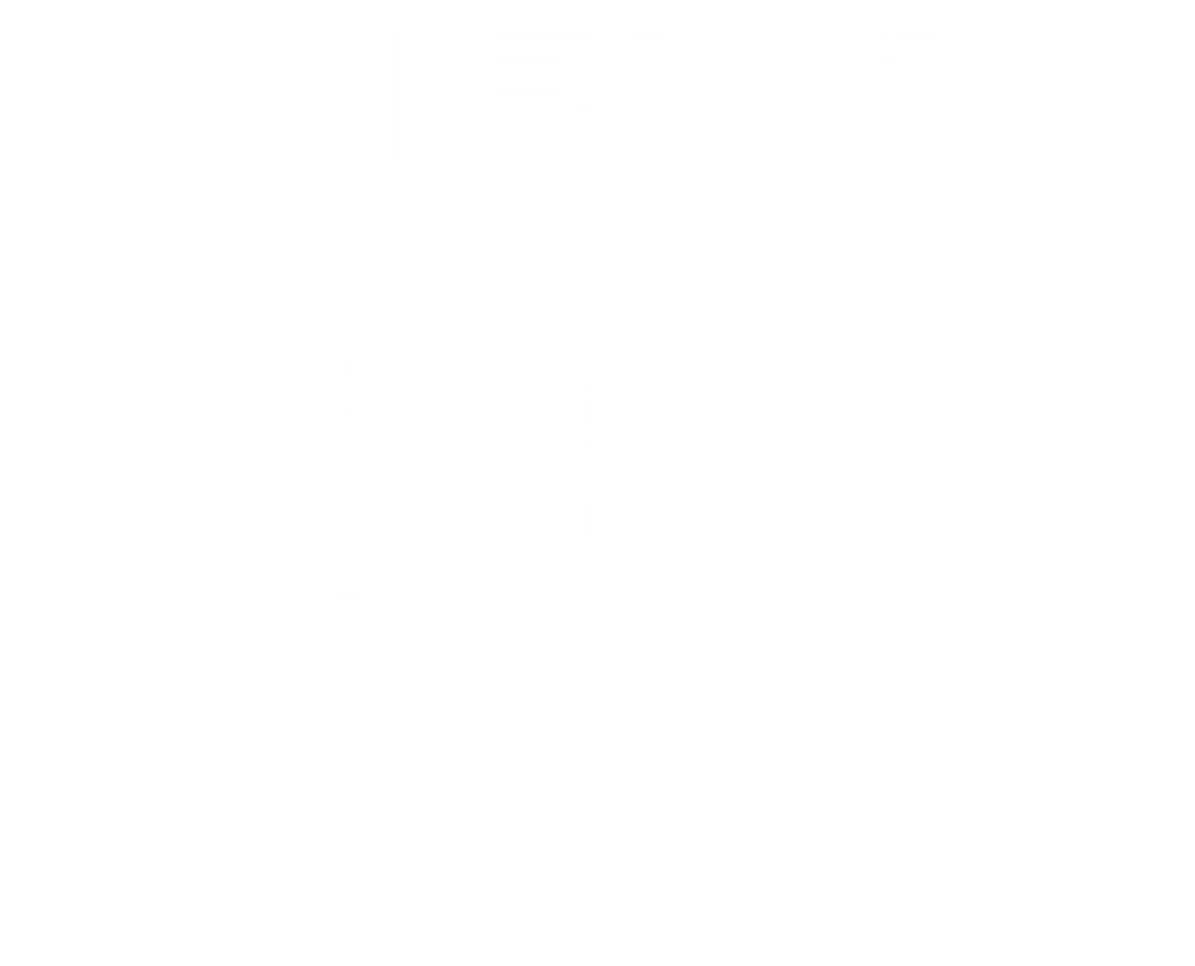한 끗 차이: 사이코멘터리