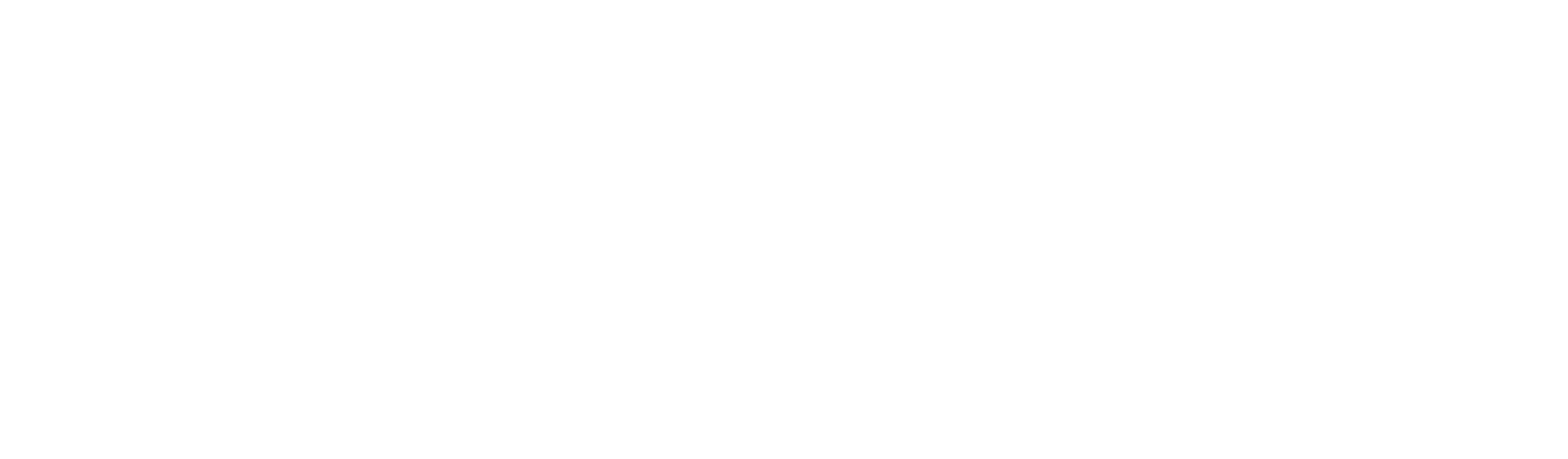 내일은 내 일, 치매
