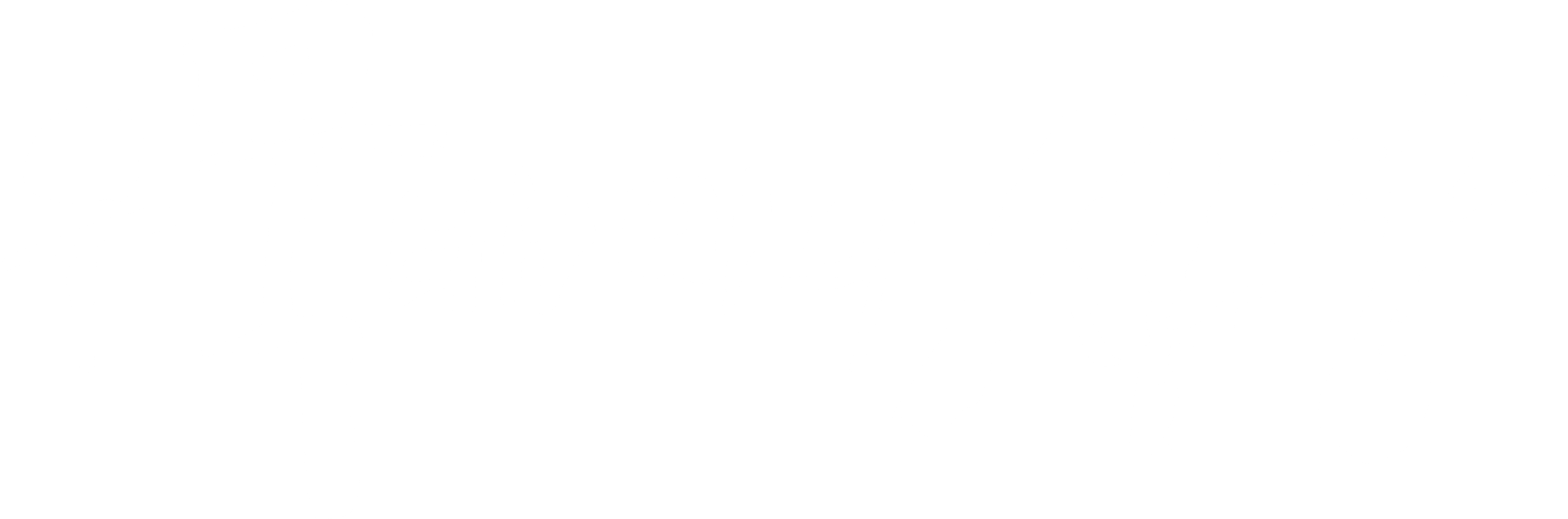 우묵배미의 사랑
