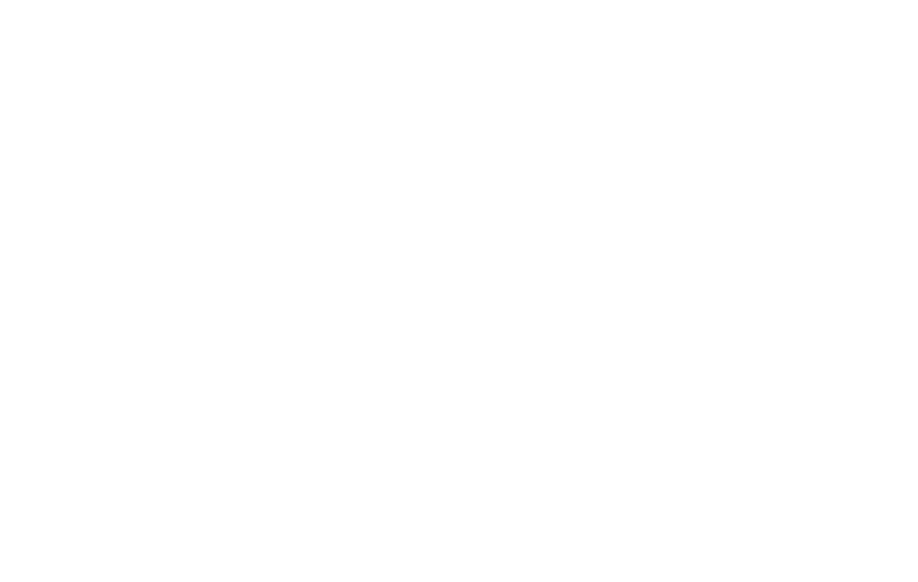 한국이 싫어서