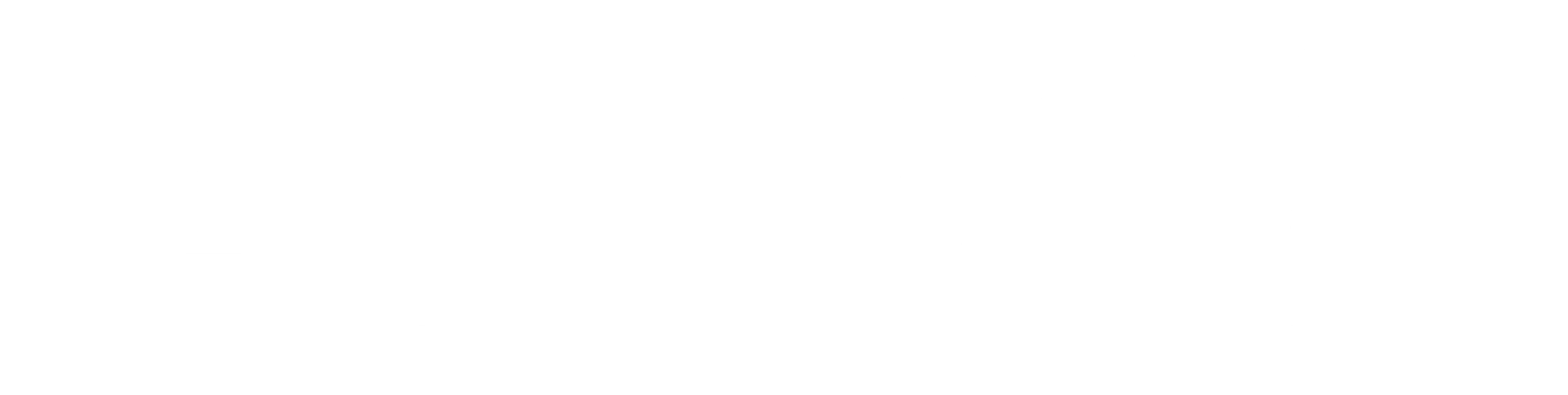 러브 콤플렉스