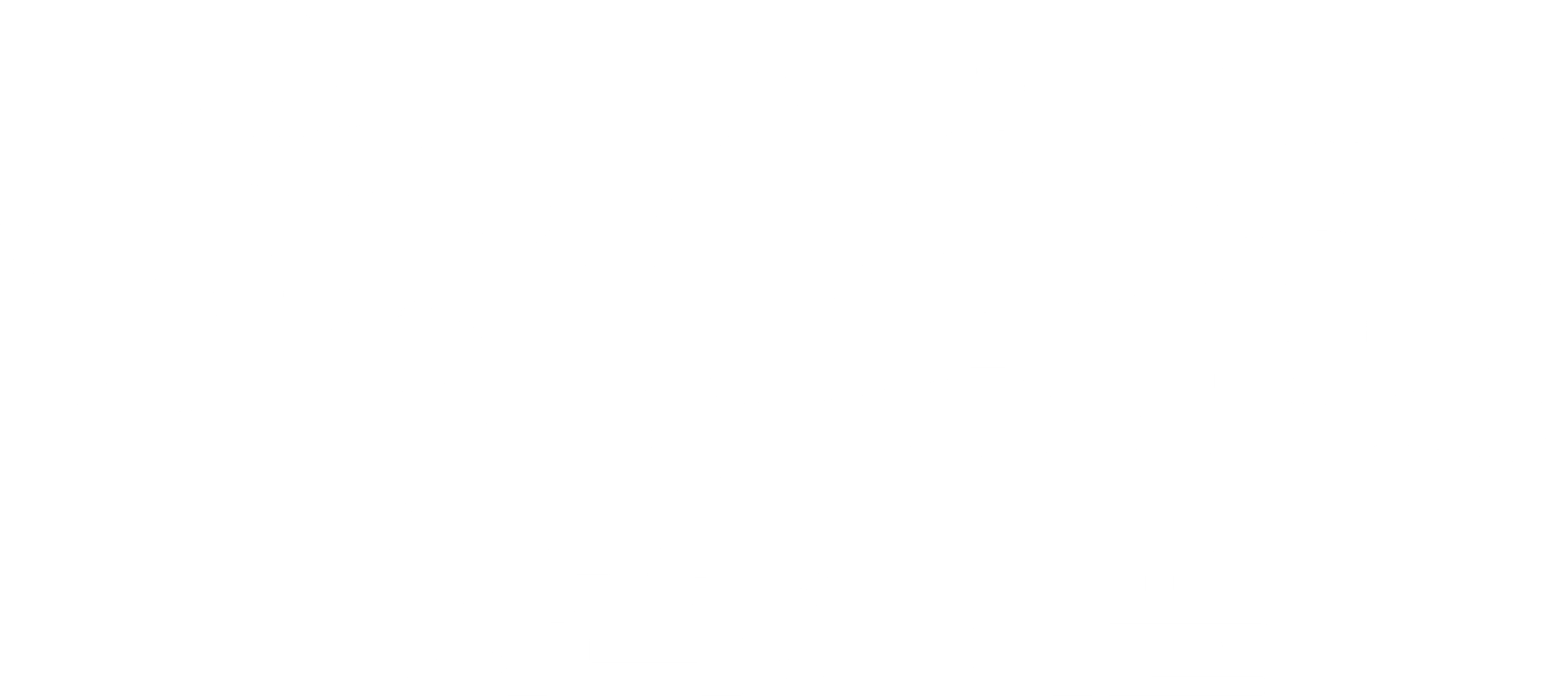 육선문: 자객의 비밀
