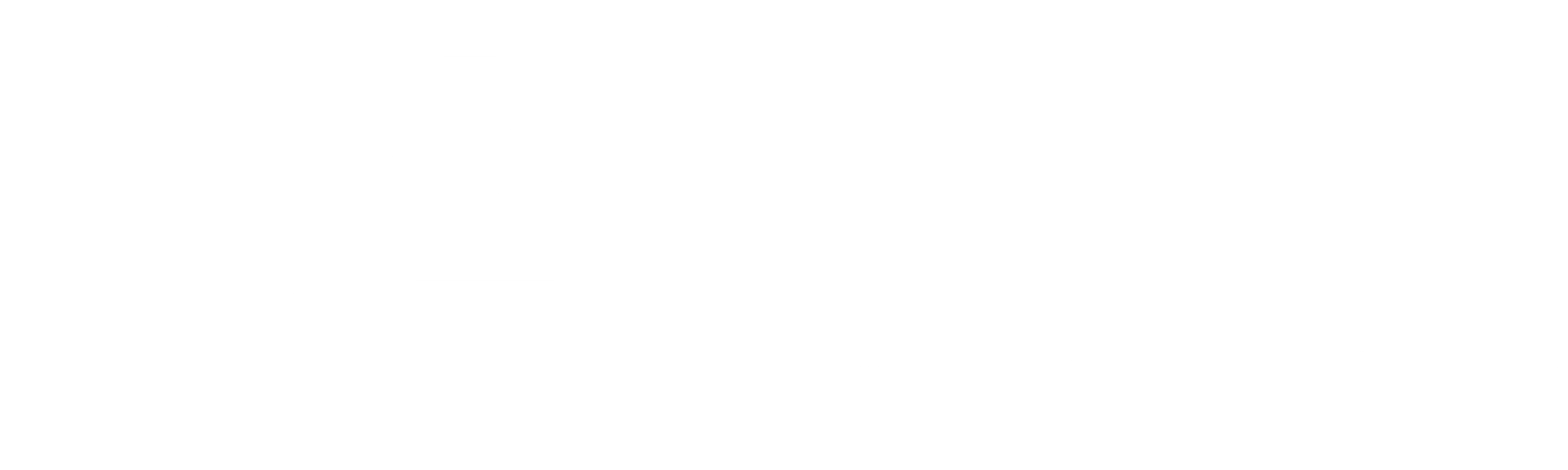 천왕조리: 슈퍼스타 과외하기