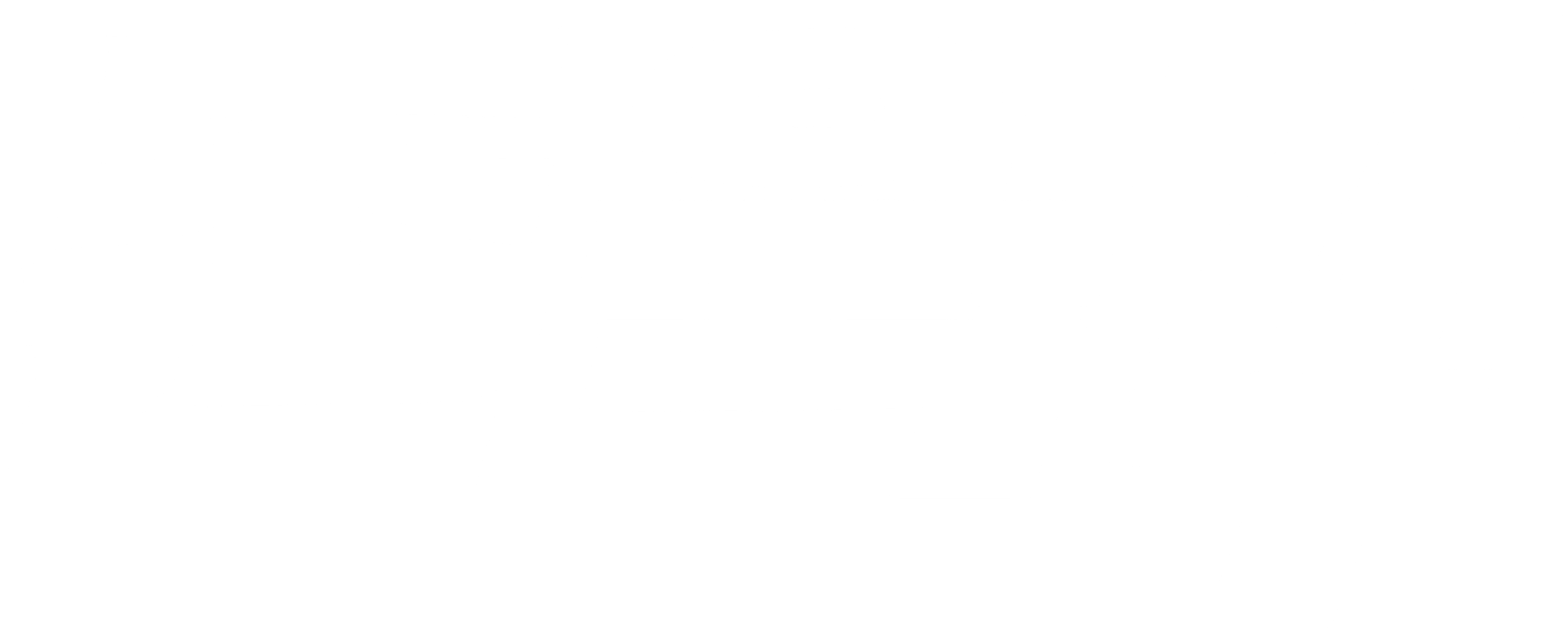 존 윅 4
