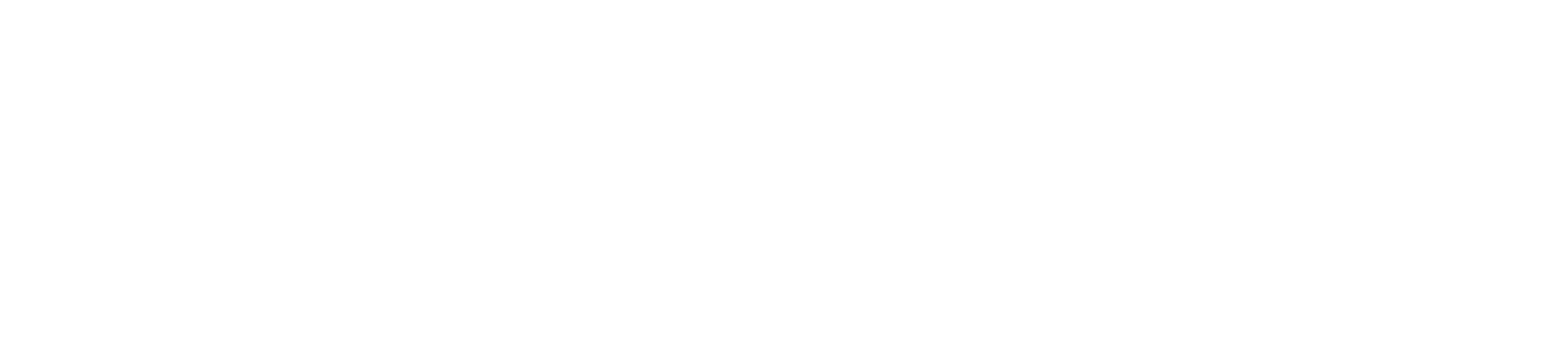 할로윈 킬러