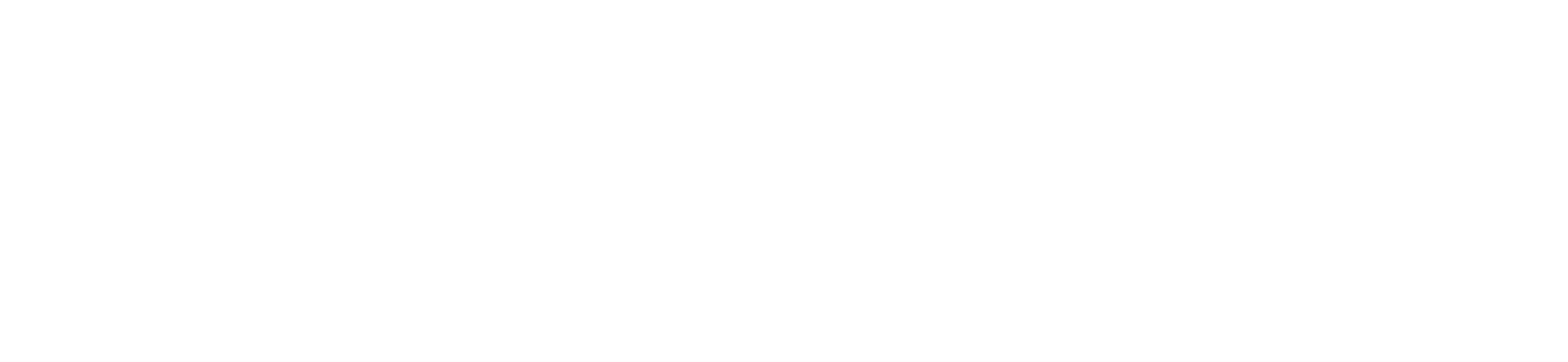 클럽 제로
