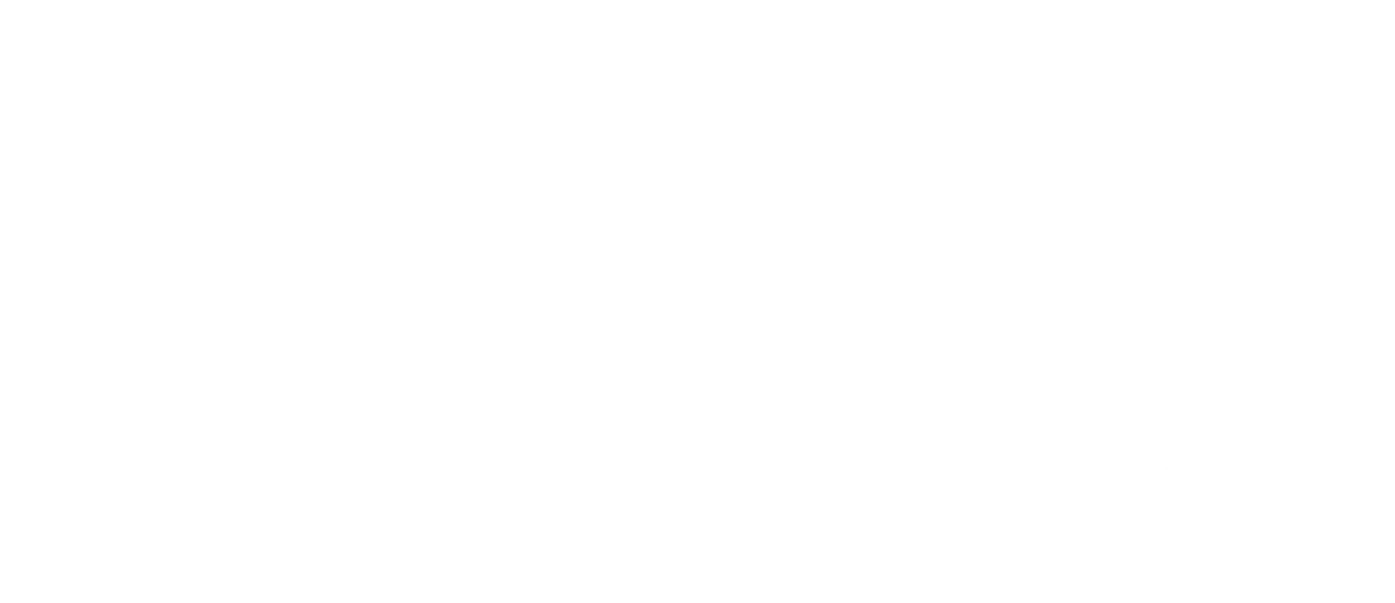 정무문: 더 파이널