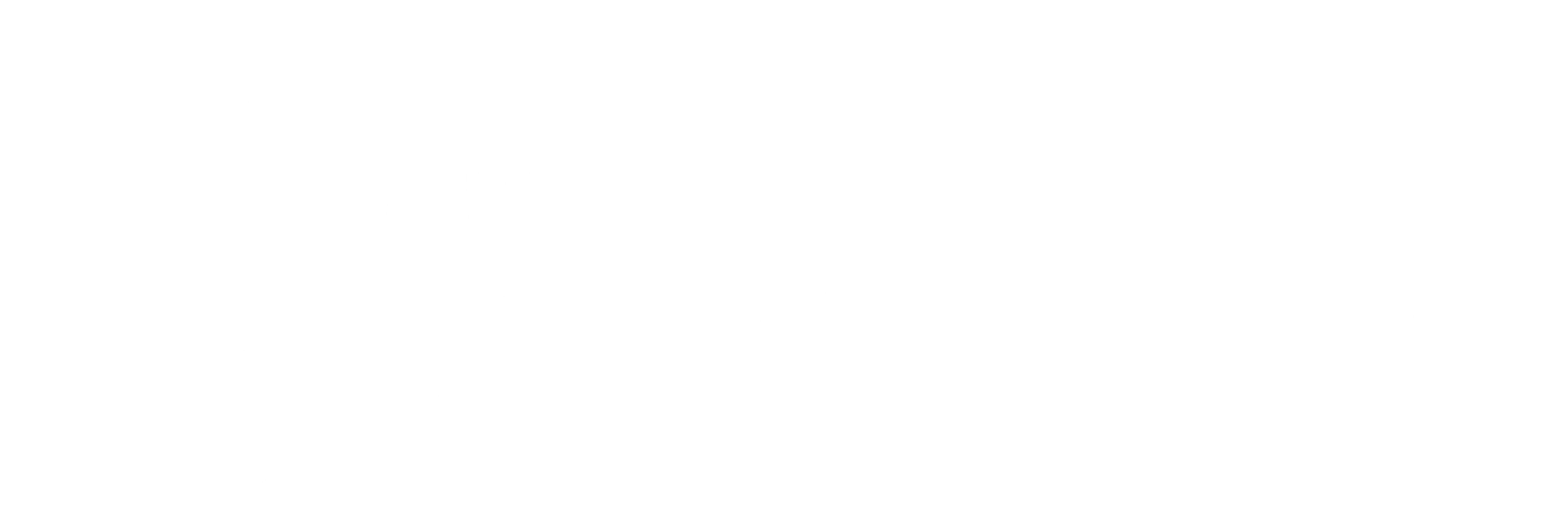 꼭 뽑아야 하나요?