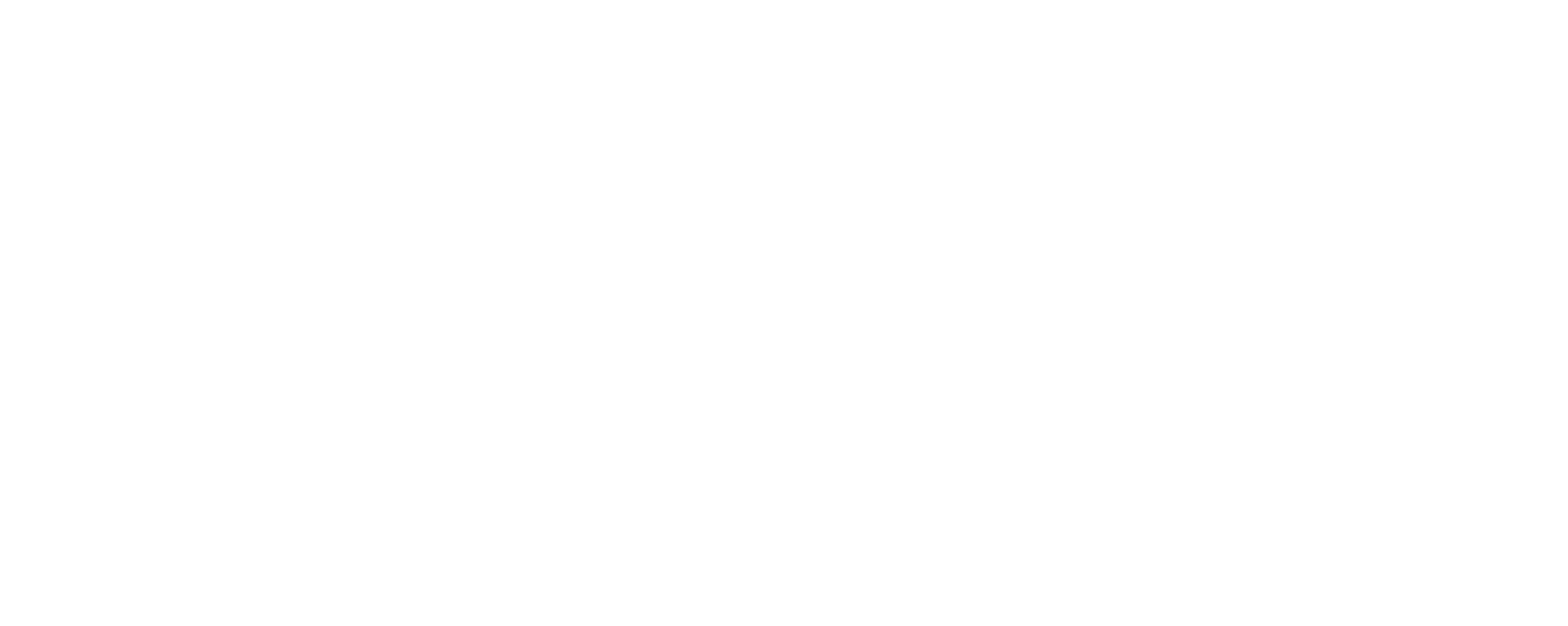 파로호