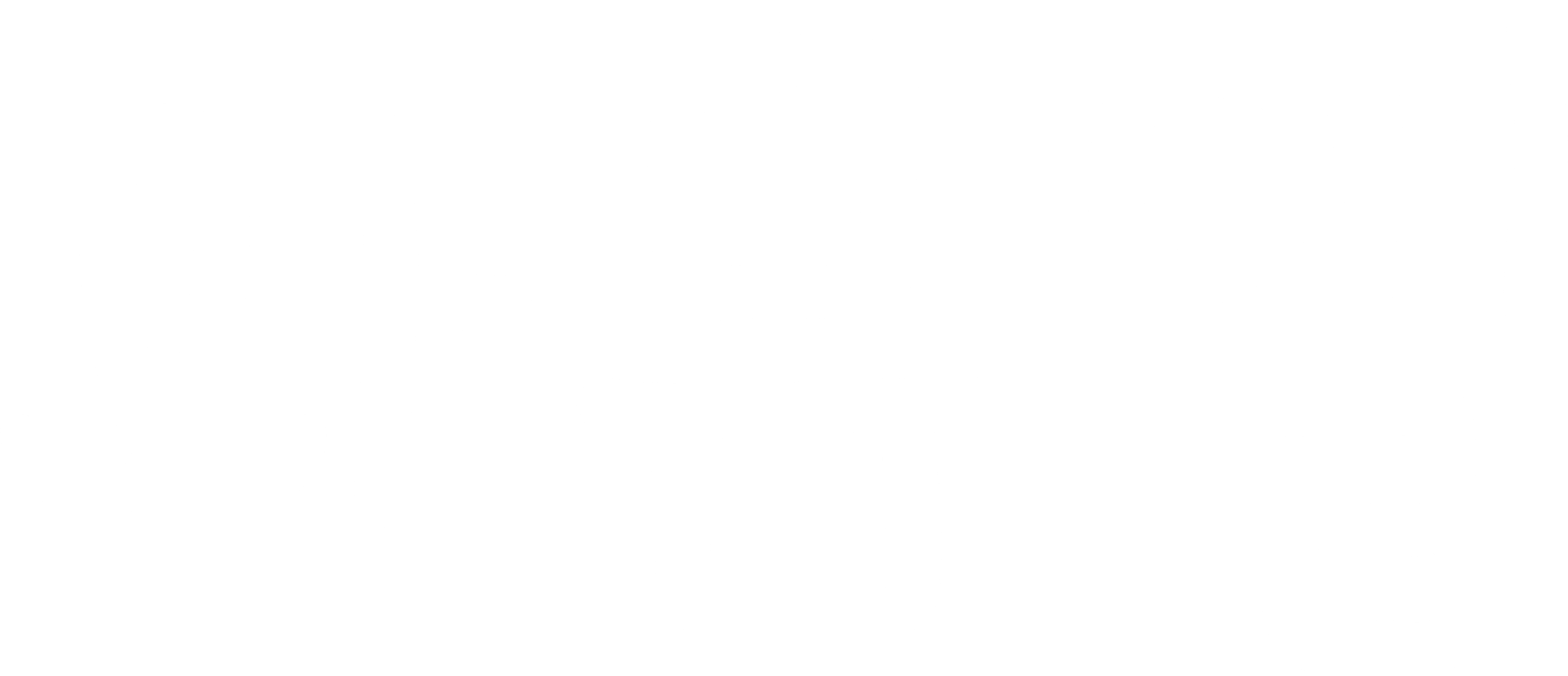 사뮤엘