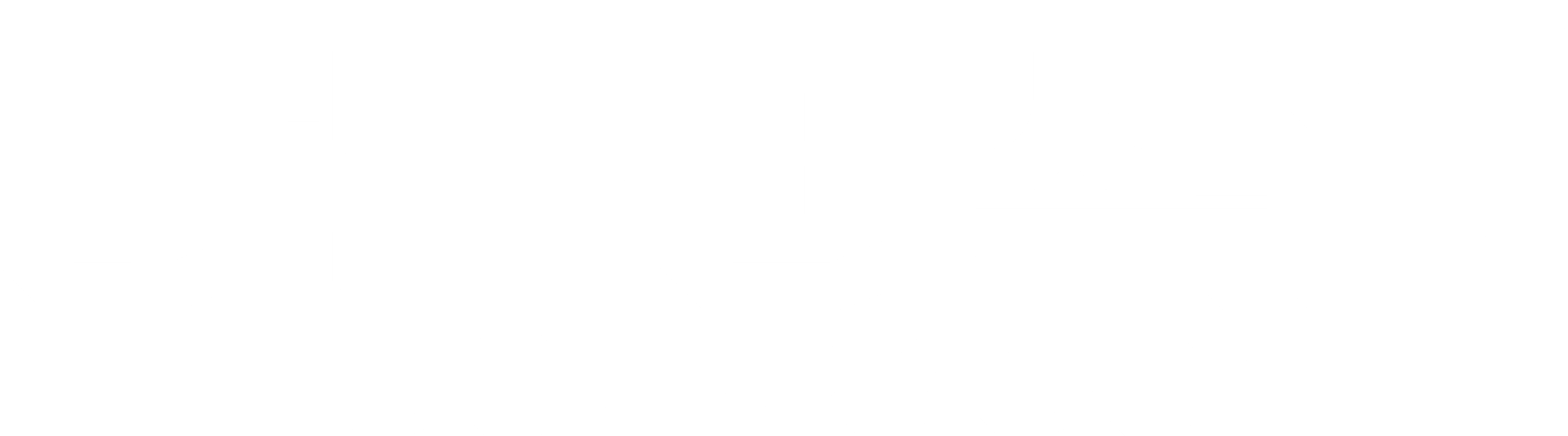 나쁜 녀석들: 라이드 오어 다이