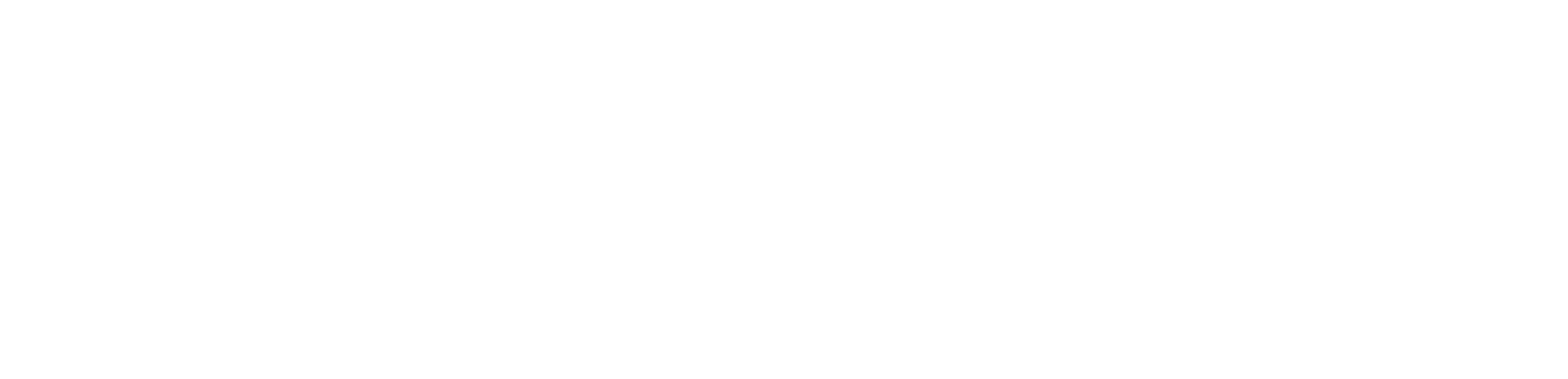 청풍랑월화정개