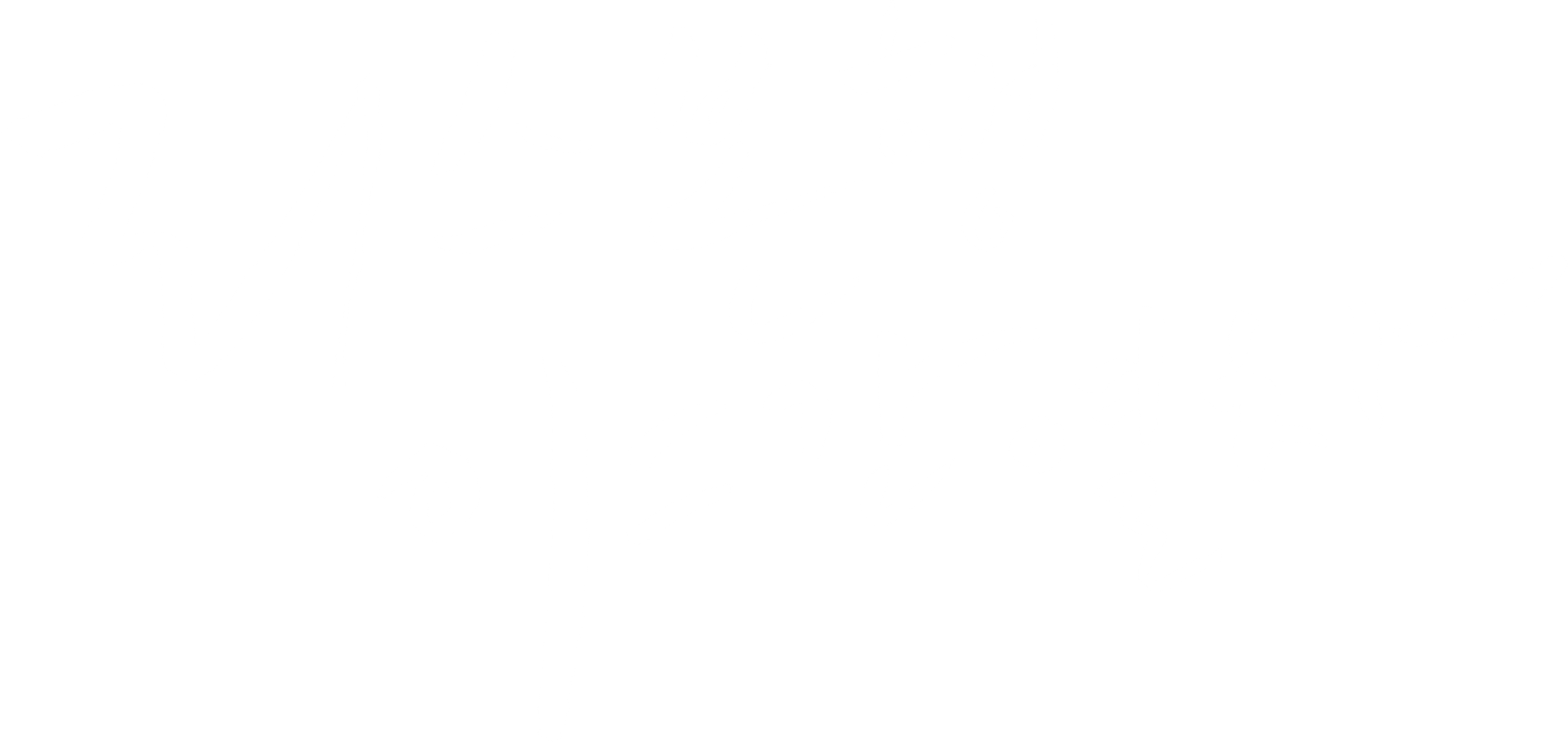 리스본행 야간열차