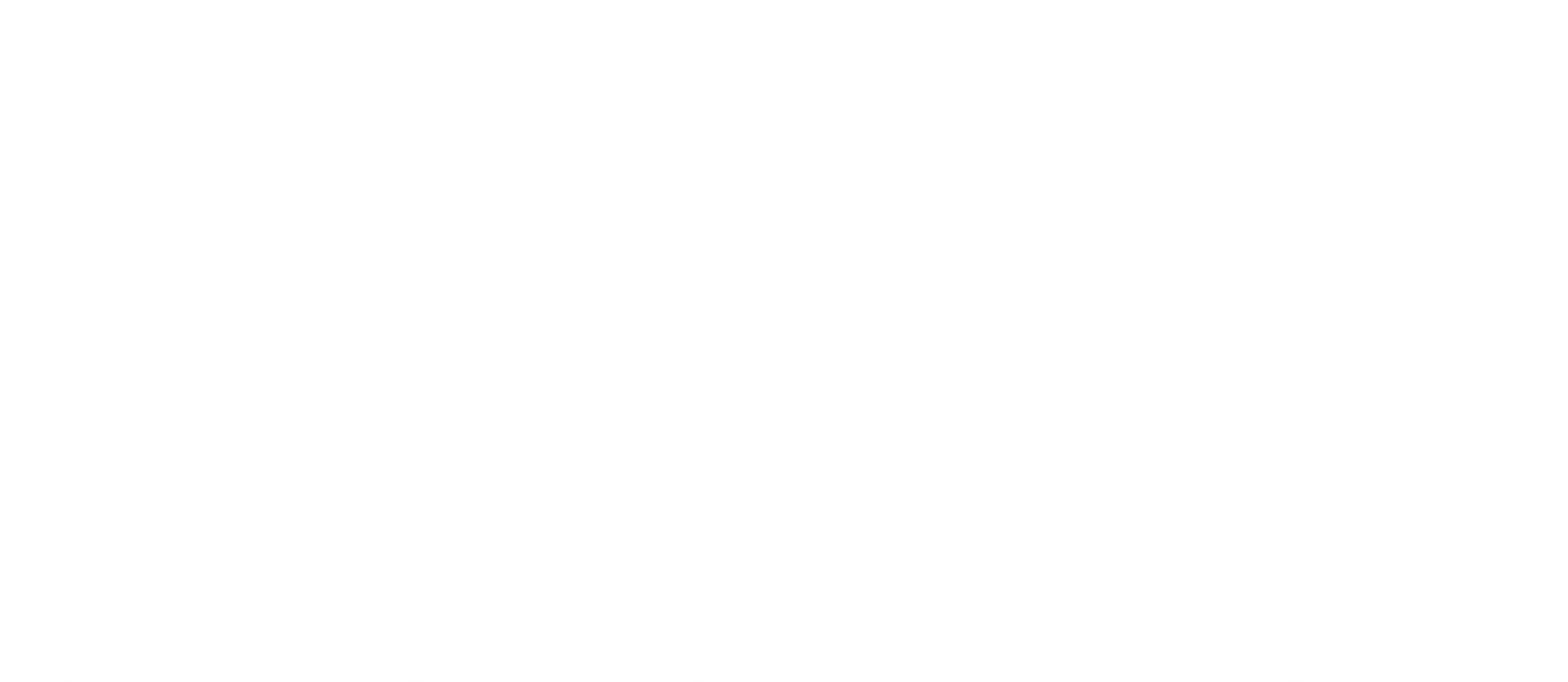 핑크퐁 호기와 노래해요 시즌 9