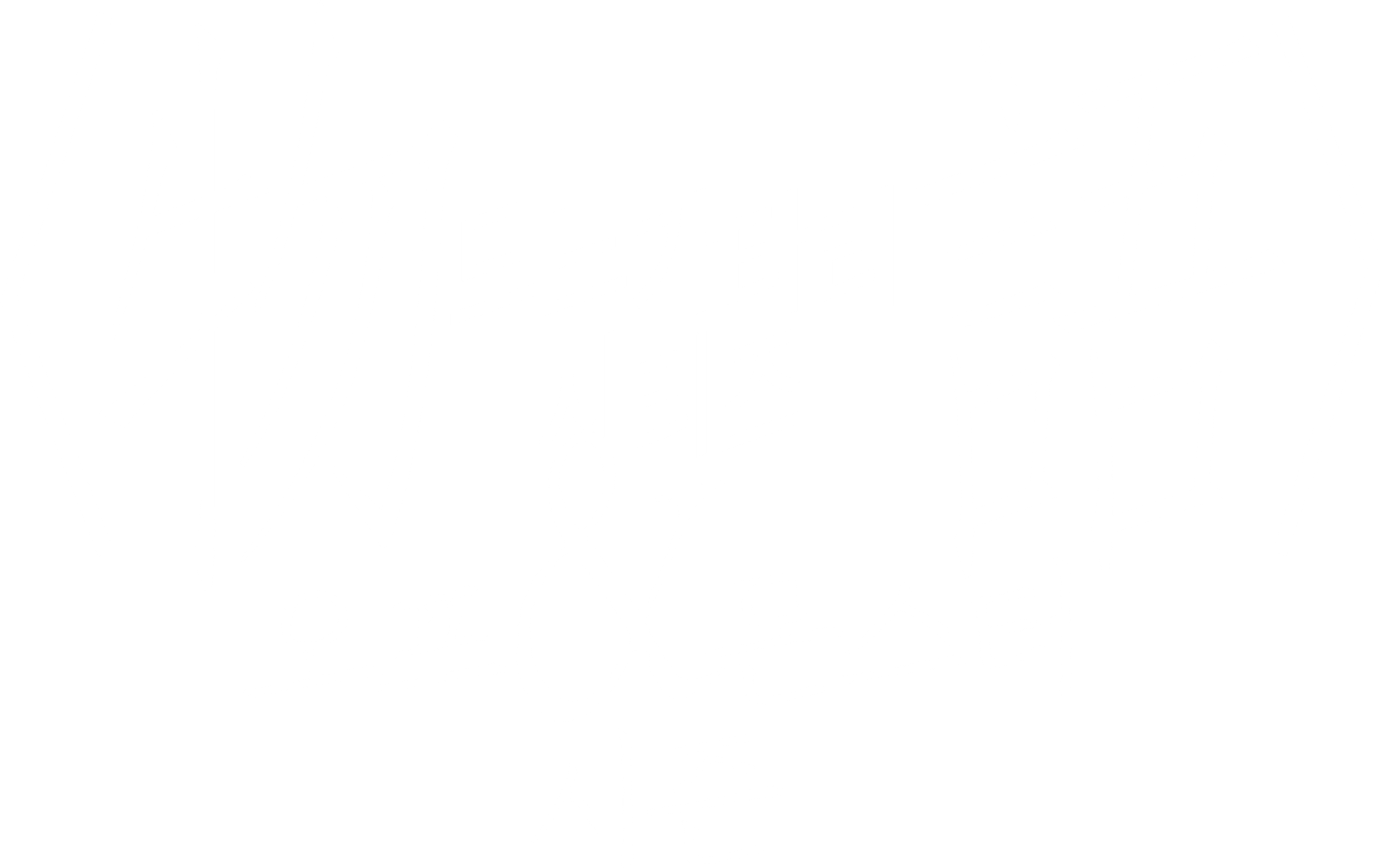 〈모노가타리〉시리즈 오프&몬스터
