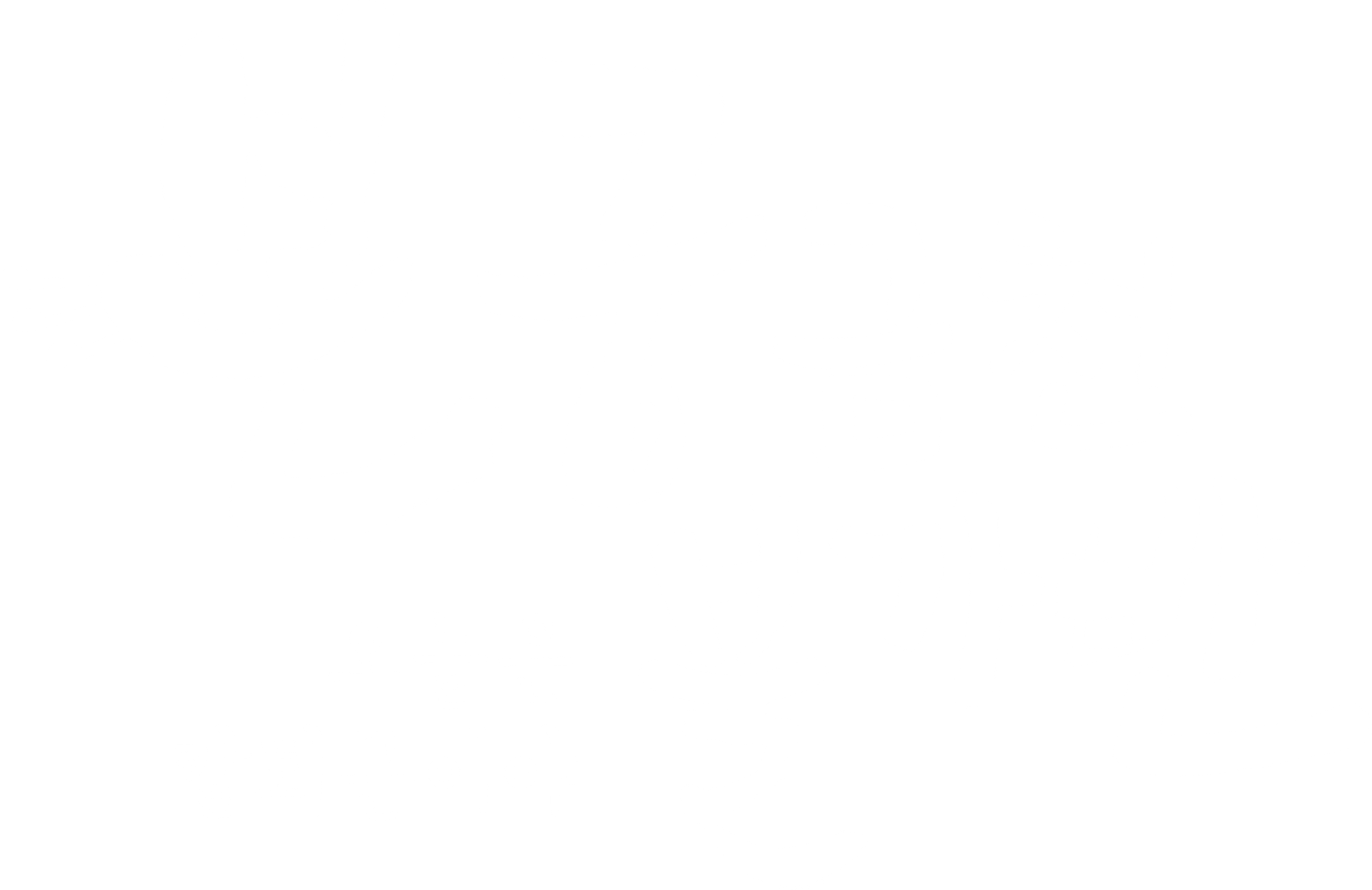 본궁금천불가반 : 오늘은 칼퇴근이야