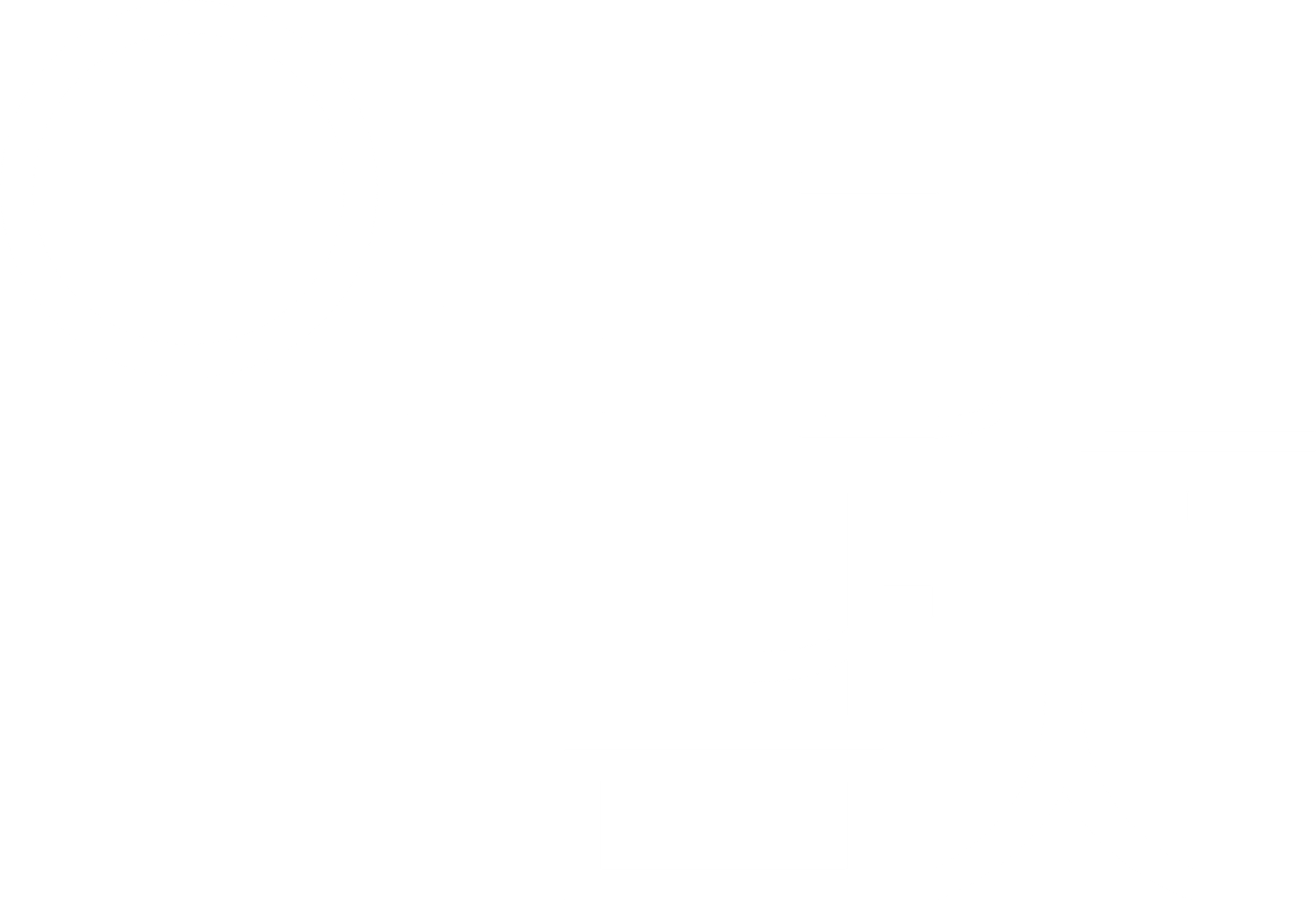 오토라는 남자