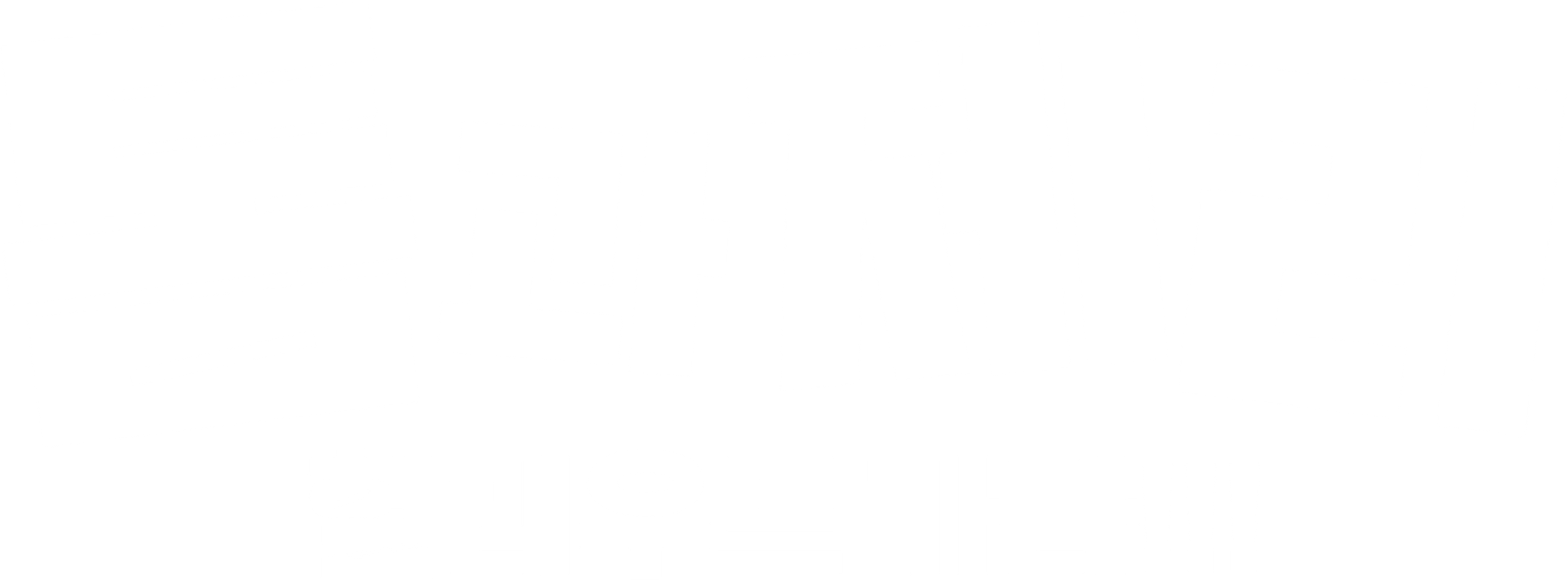 톰과 제리 헐리우드 가다!!!
