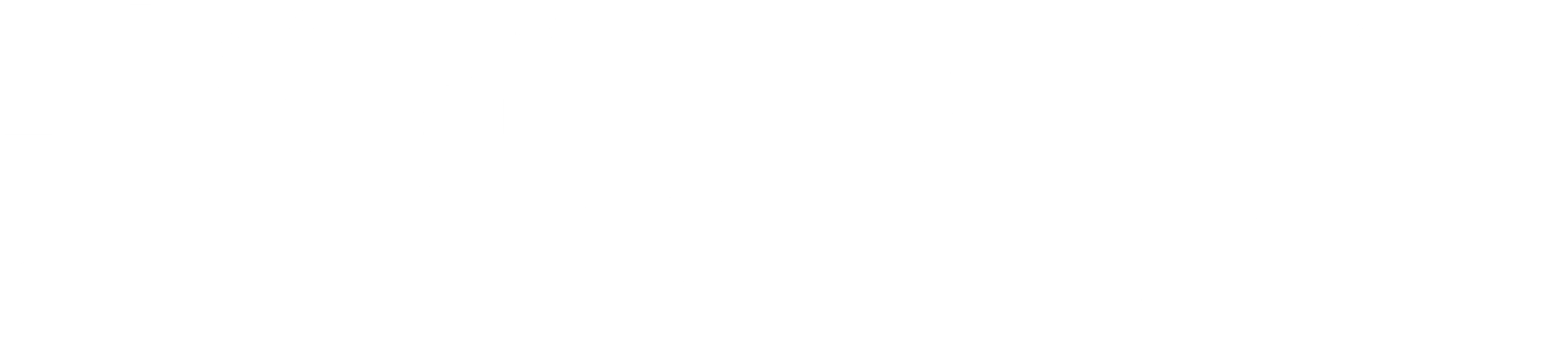 레드 스톤