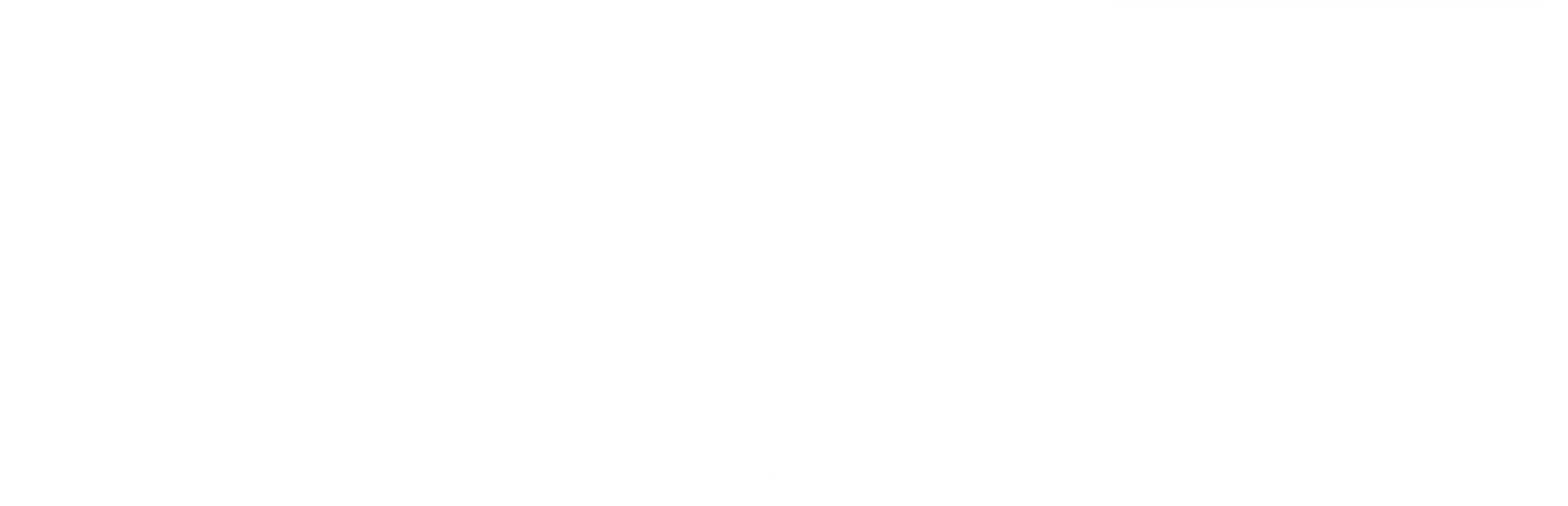 허셀프