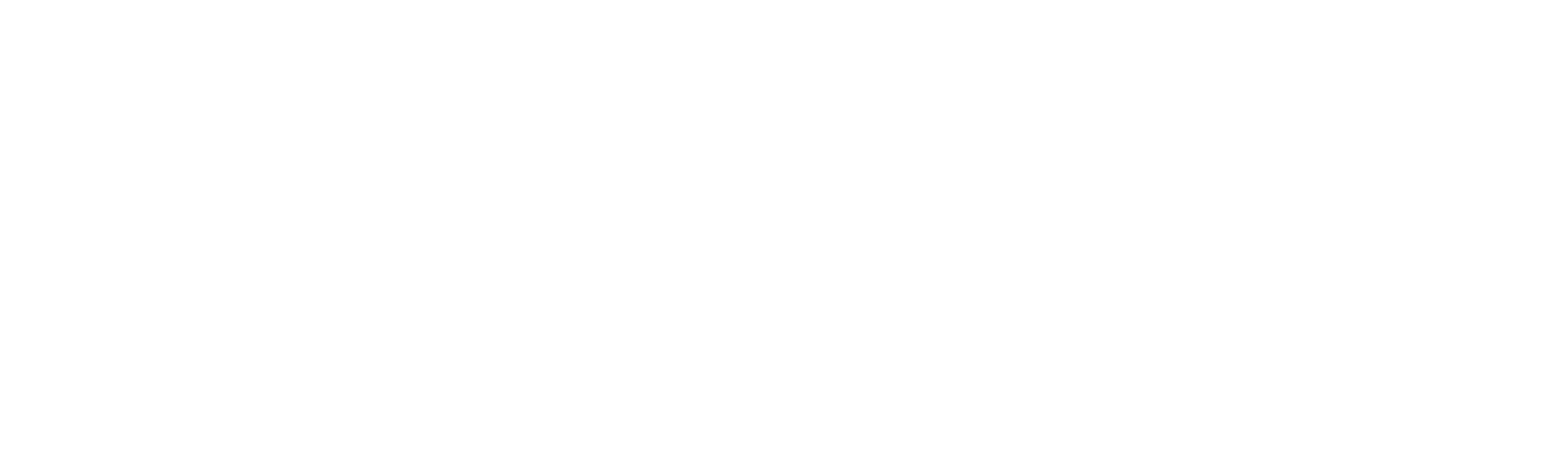 문향식공자