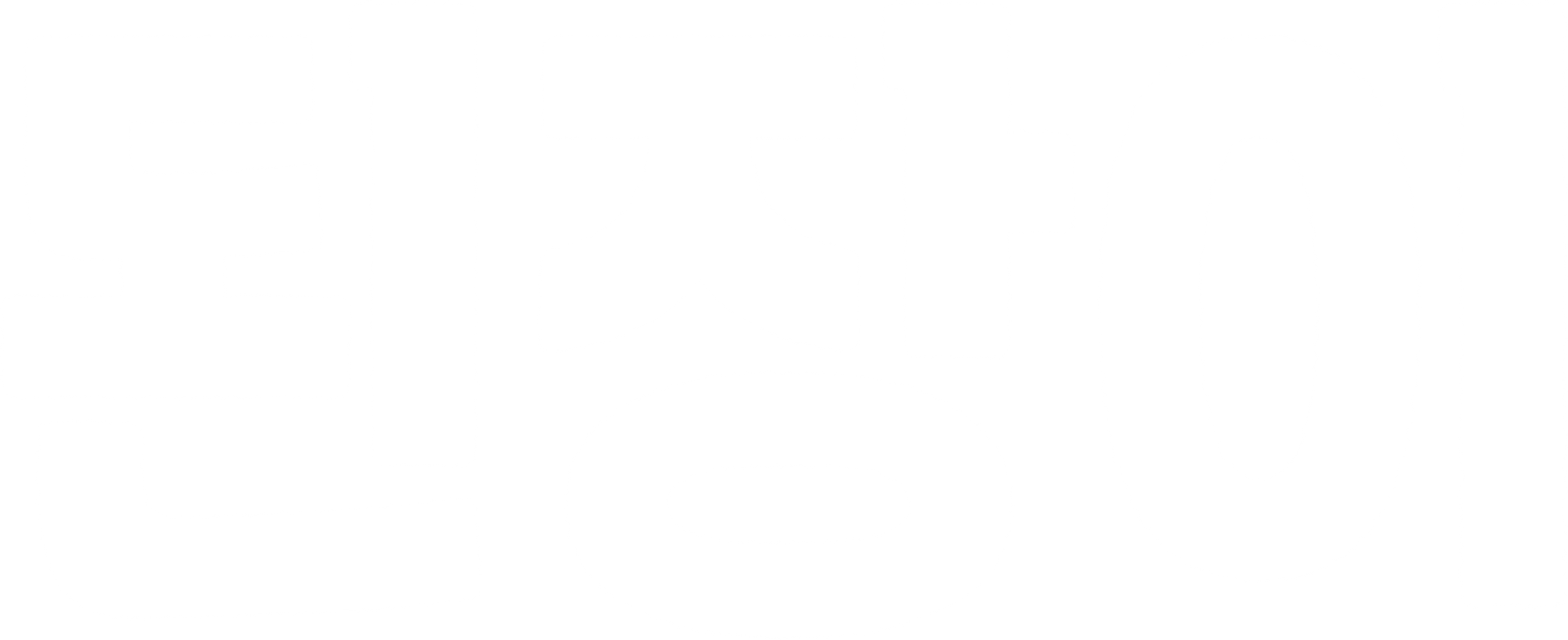 된장이