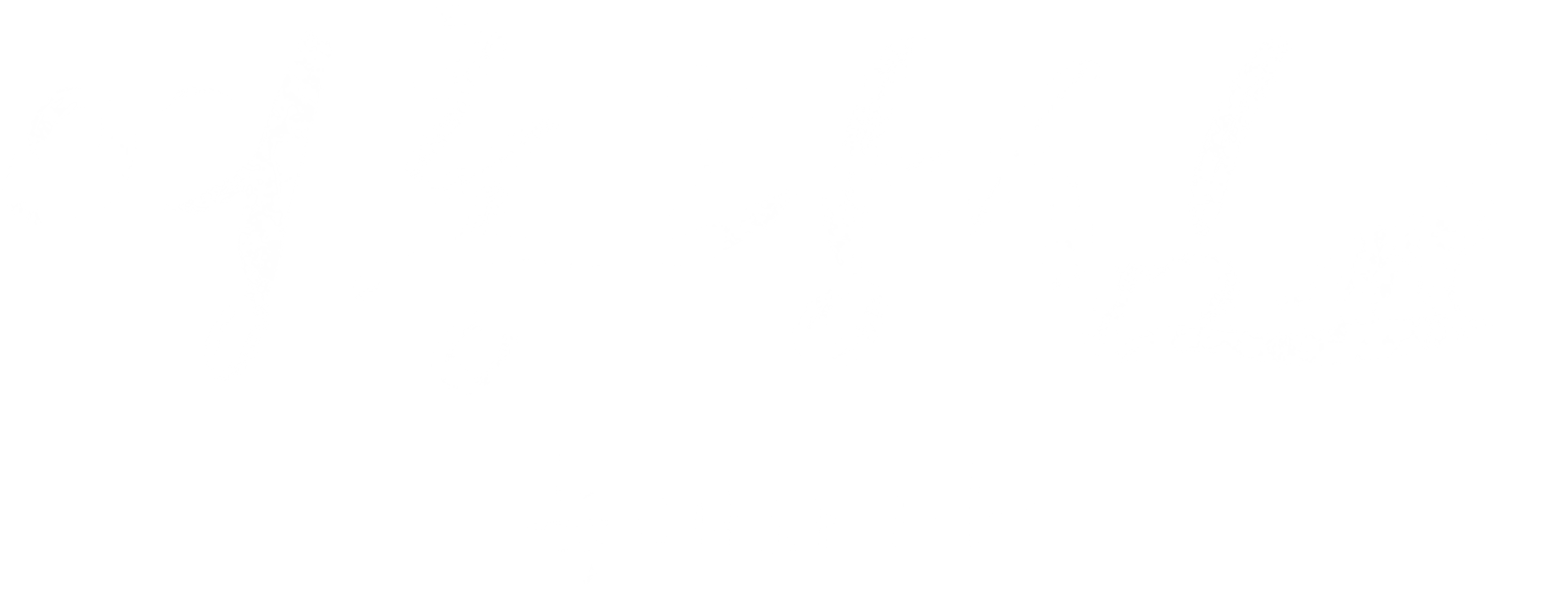 영롱랑심: 늑대와 나