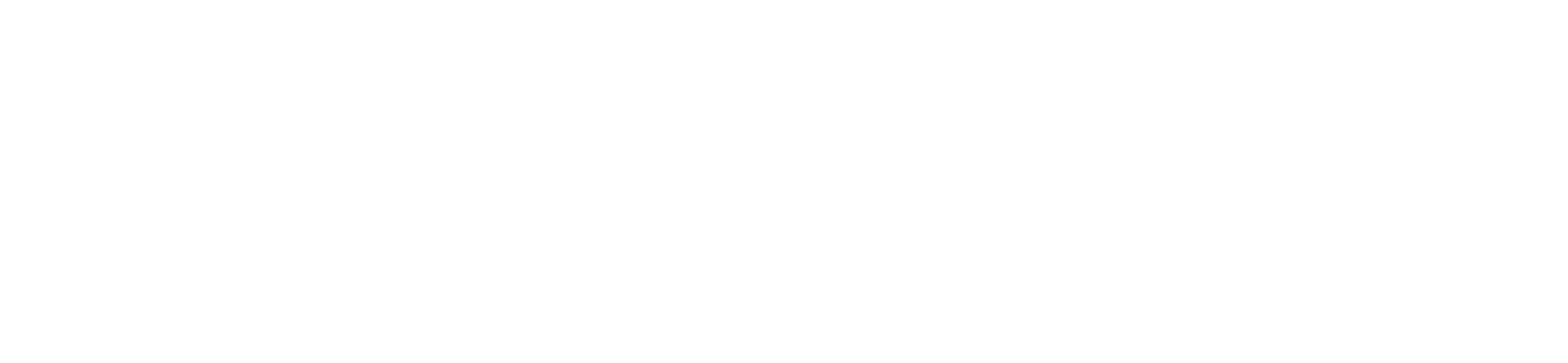 대병원 점거