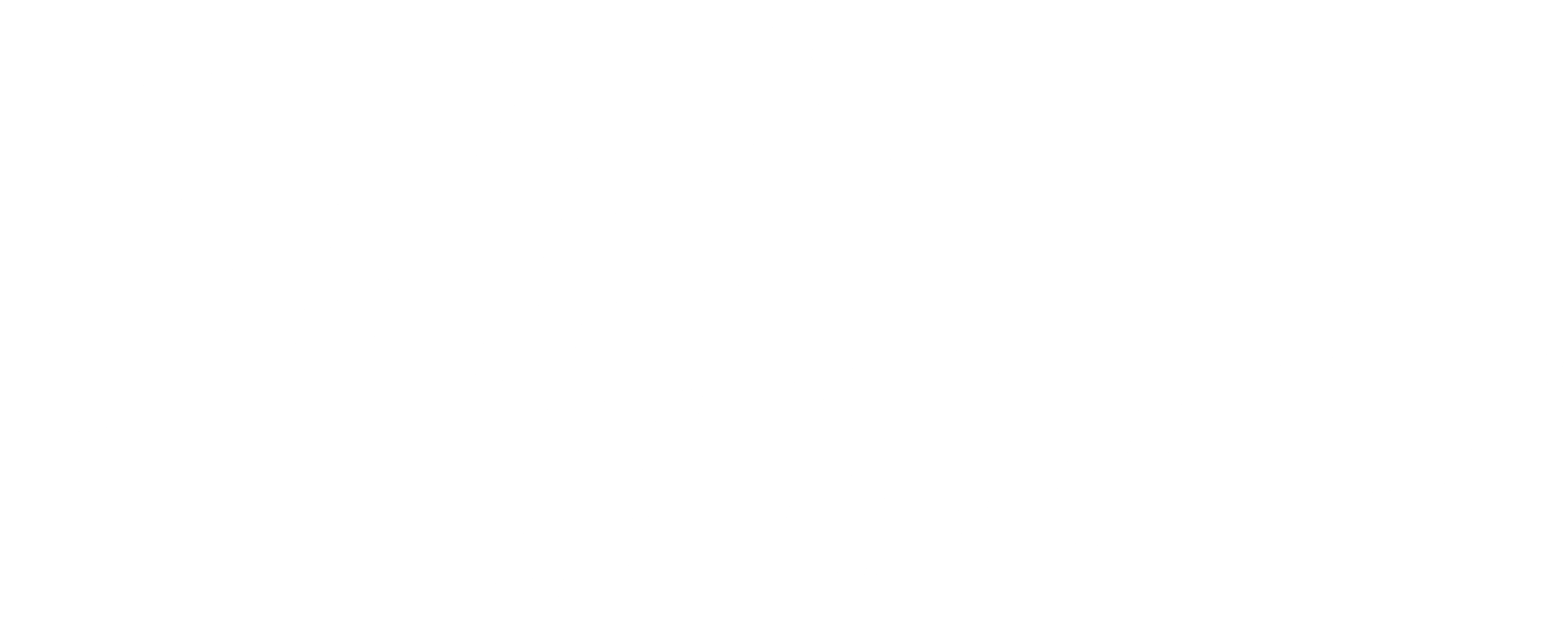3윅스 투 데이토나