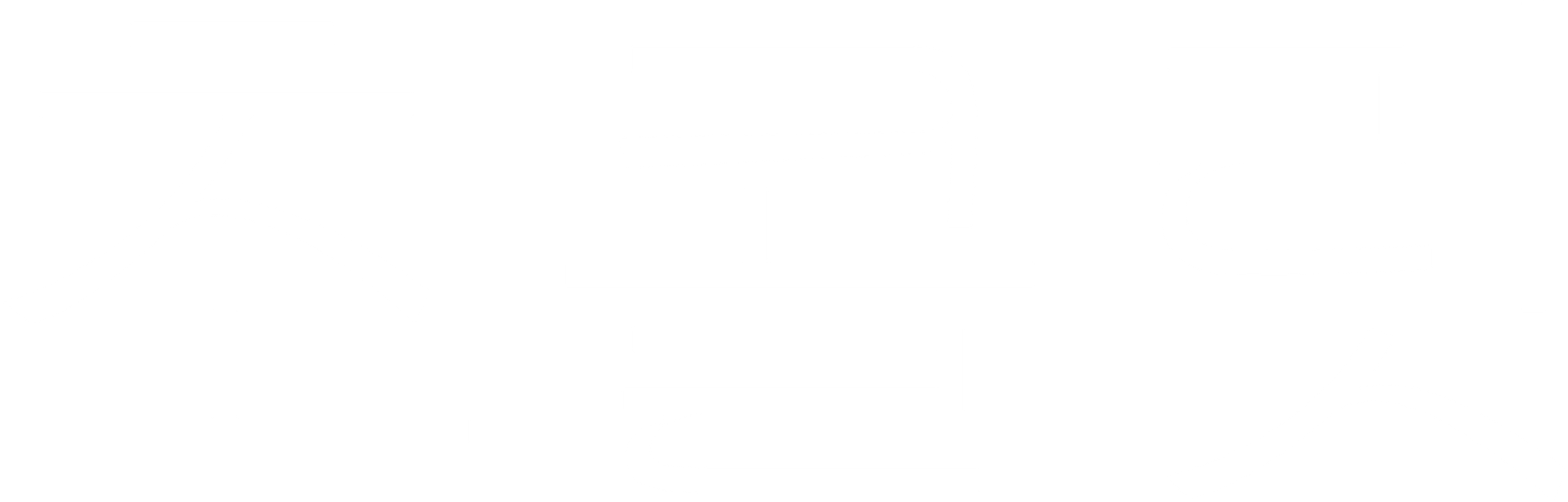 초콜릿