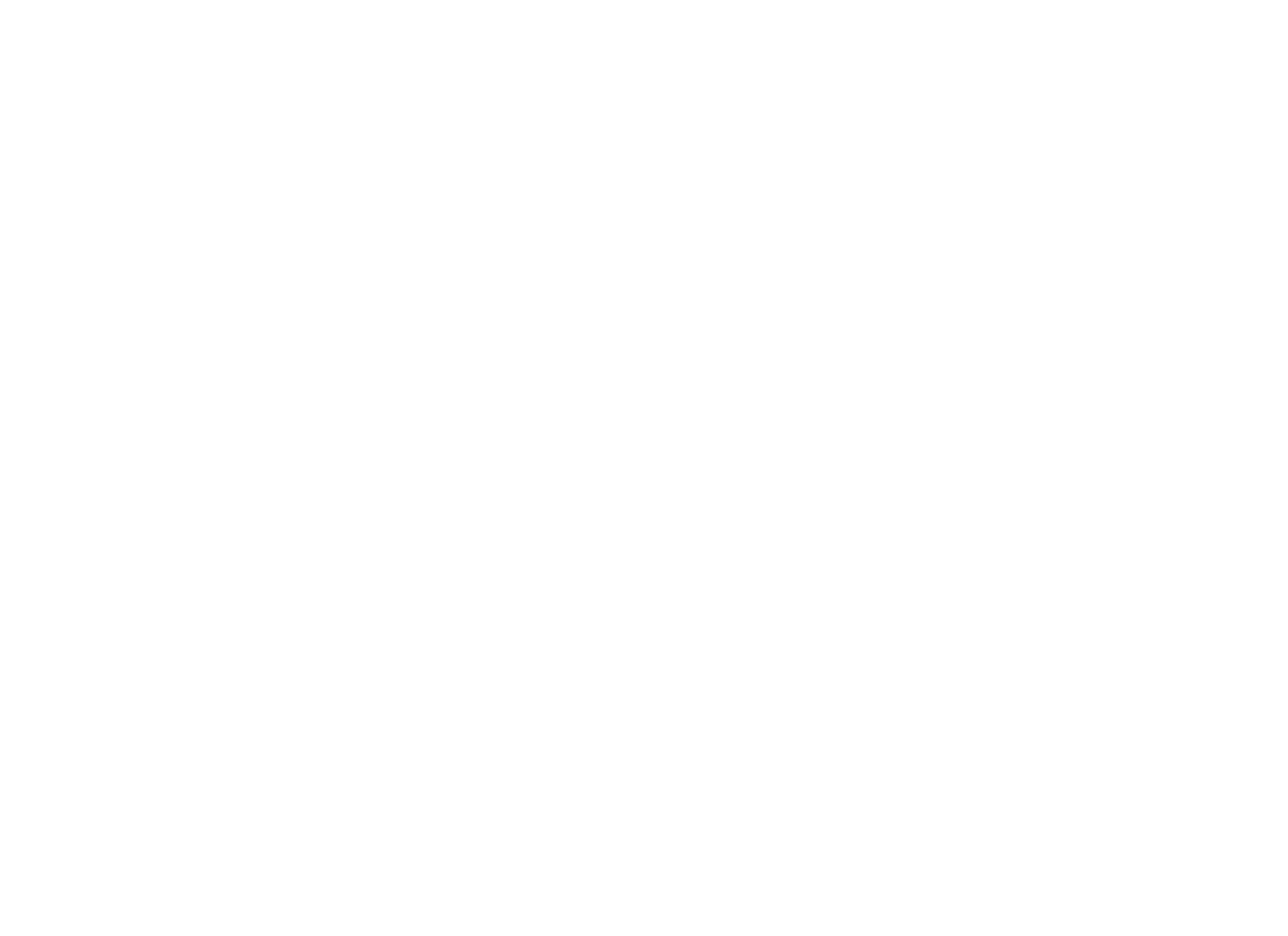 주니토니 초록초록 지구