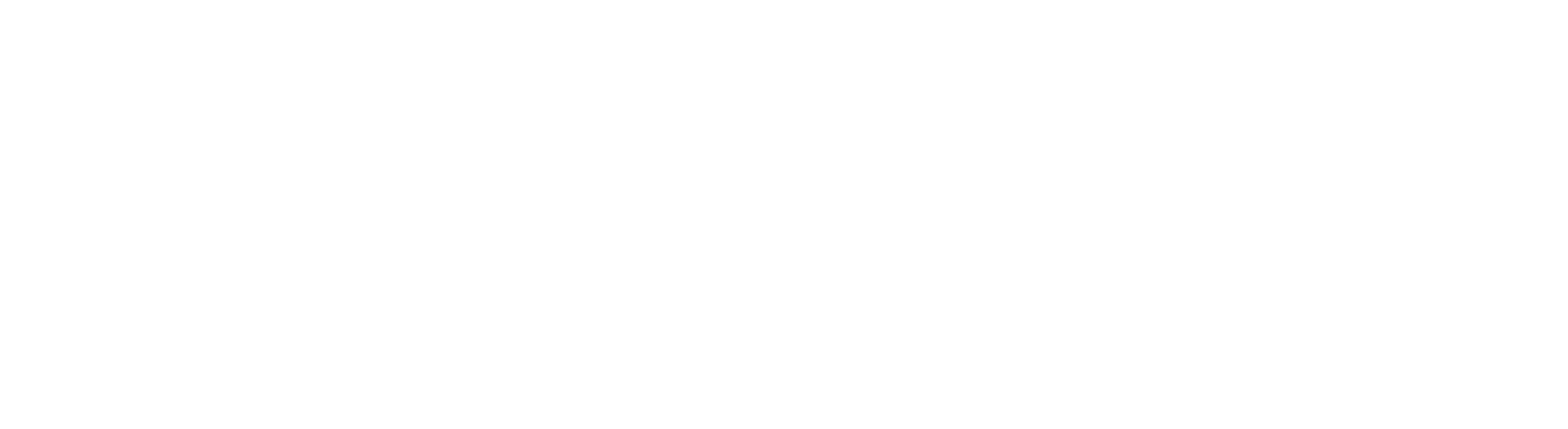 김창옥쇼4