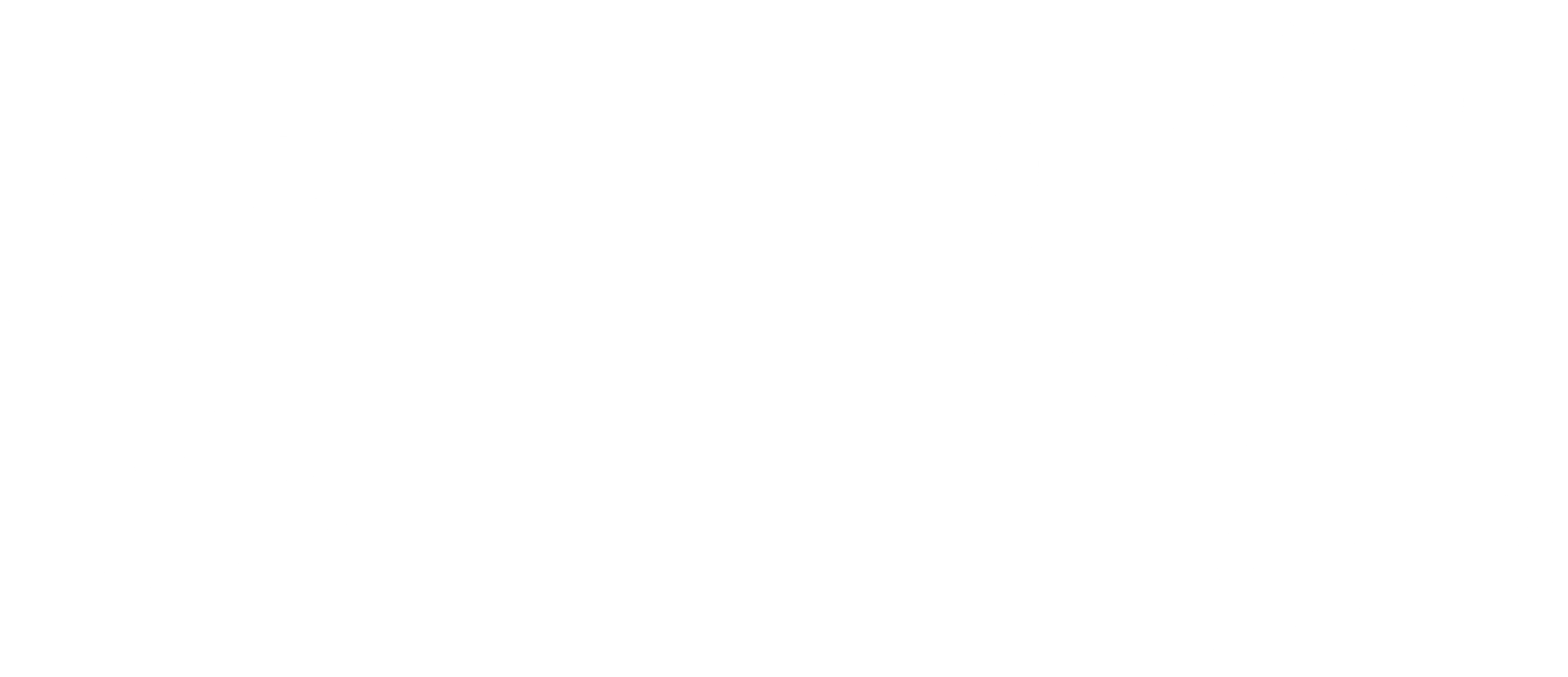 소년