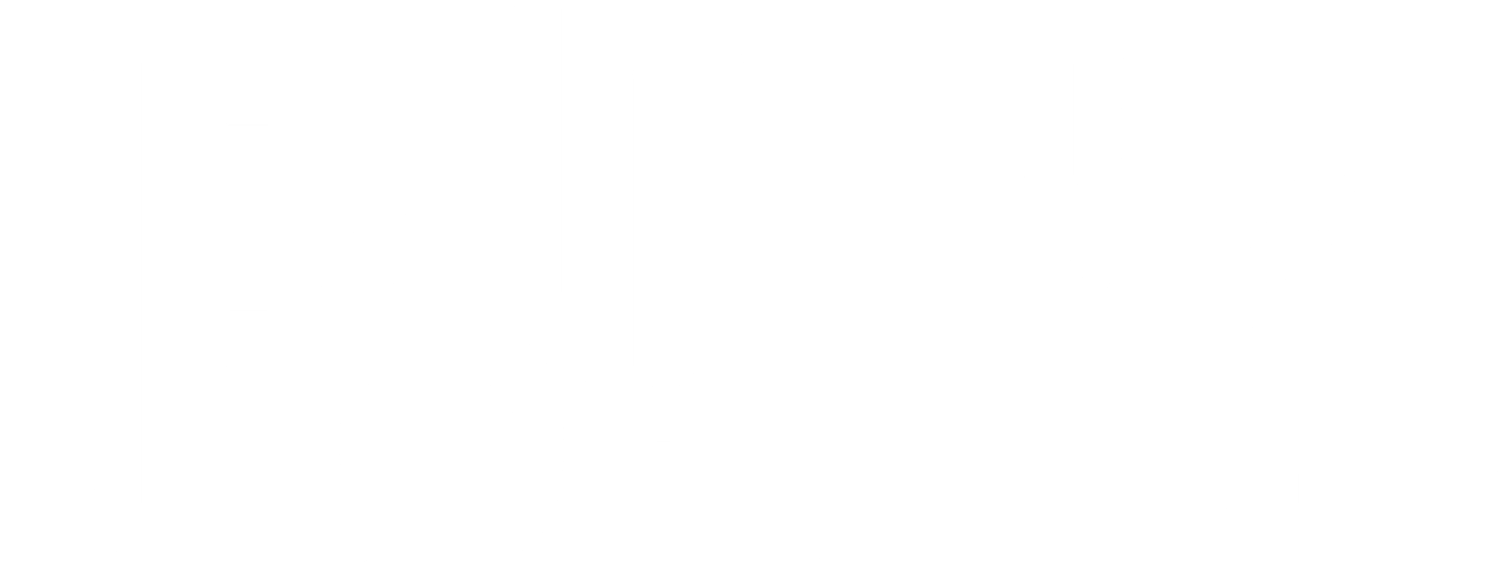 야생의 전설