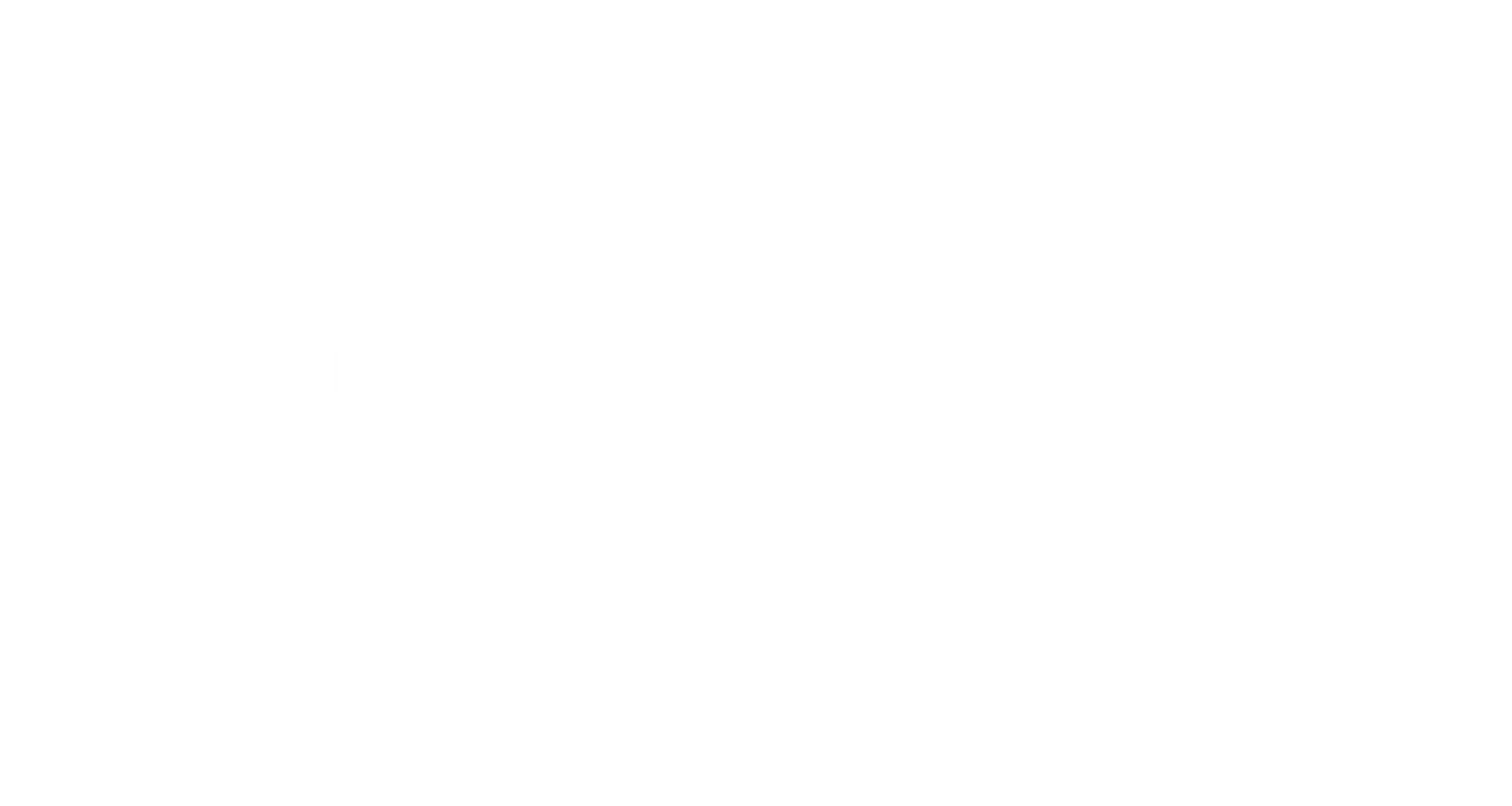 연화루