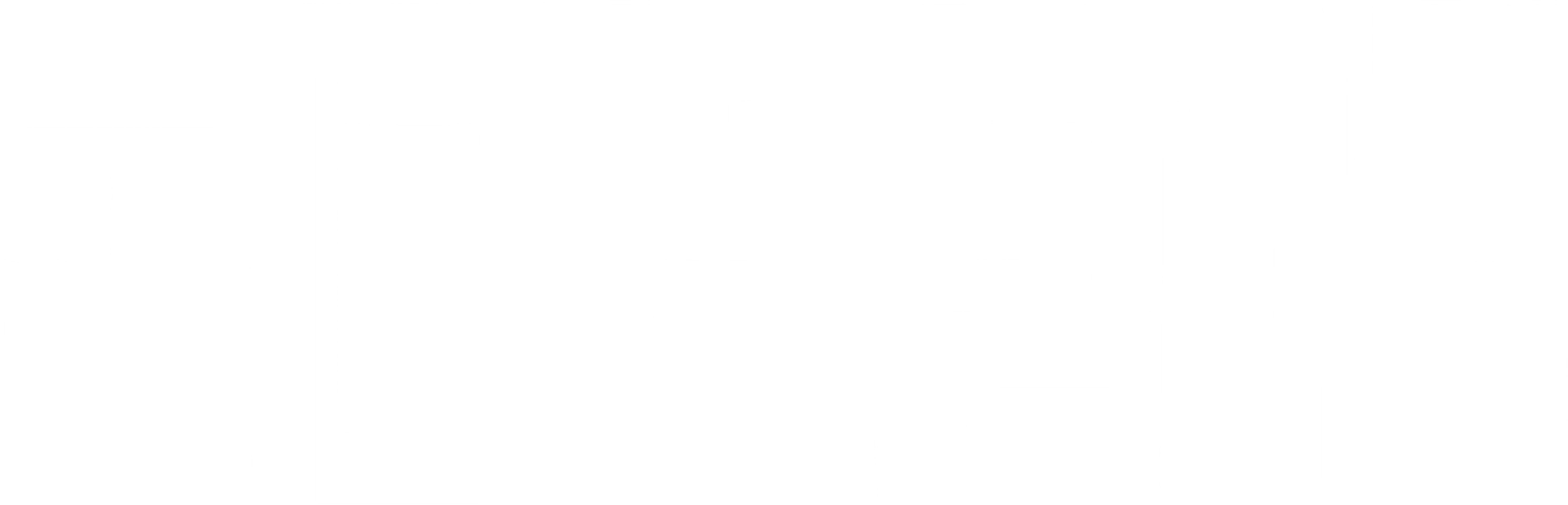 콘티넨탈 '25