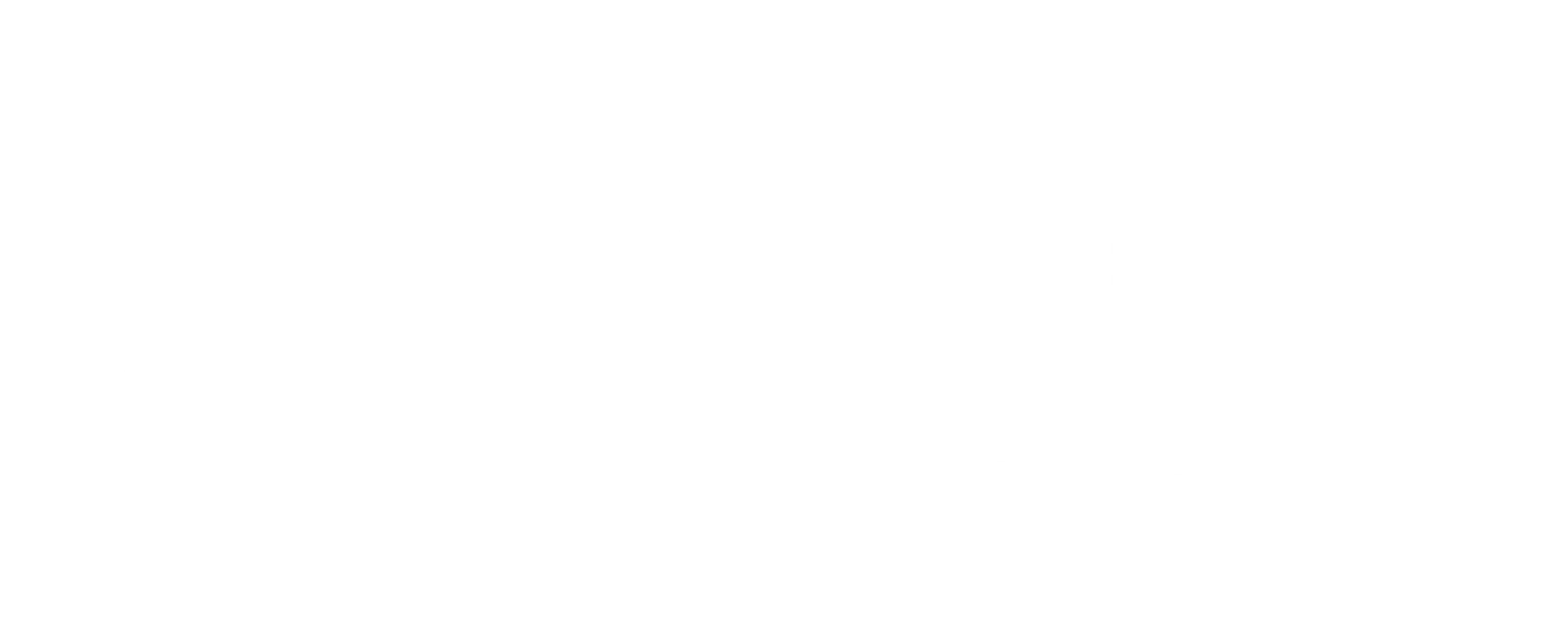 날 가져요 ~추억편~