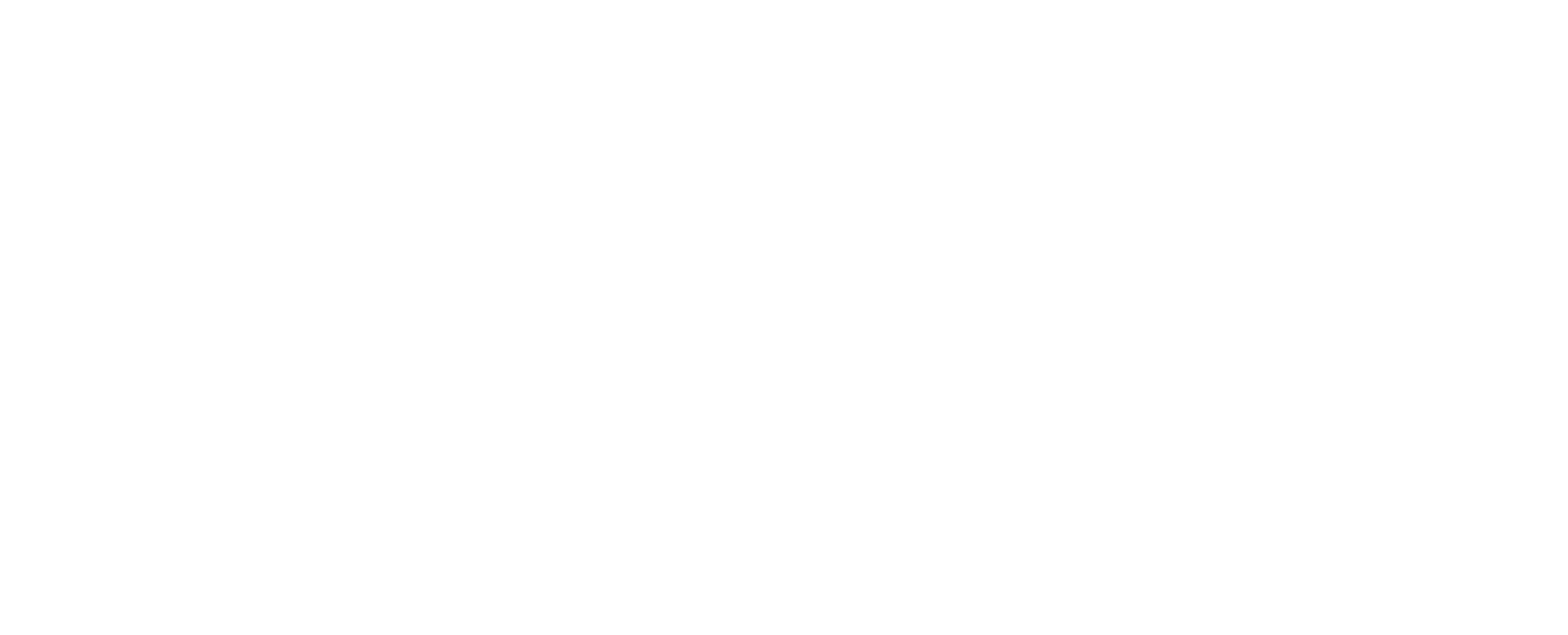 페트라
