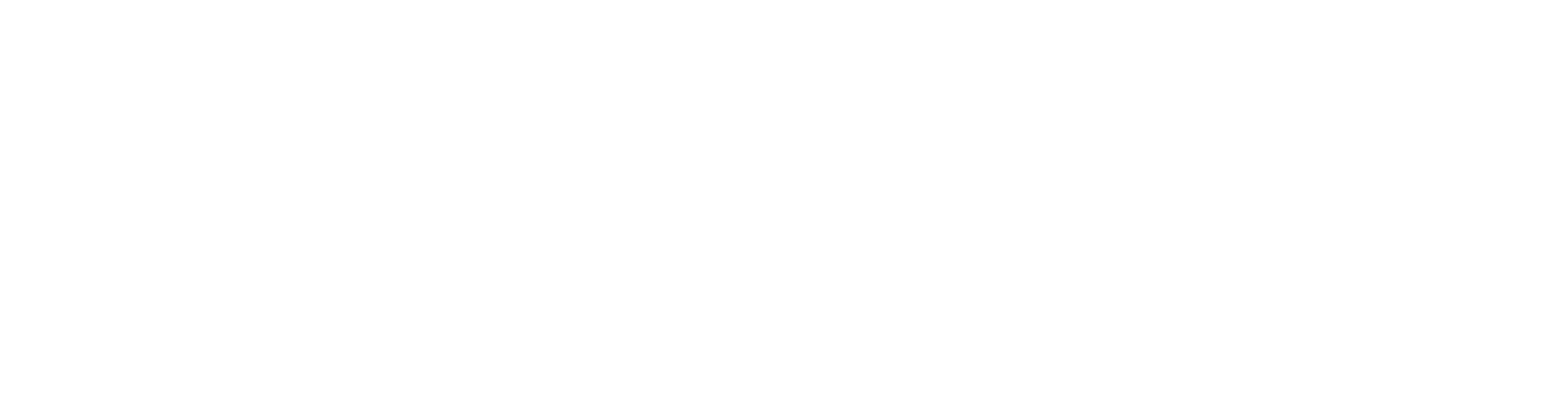 간첩 리철진