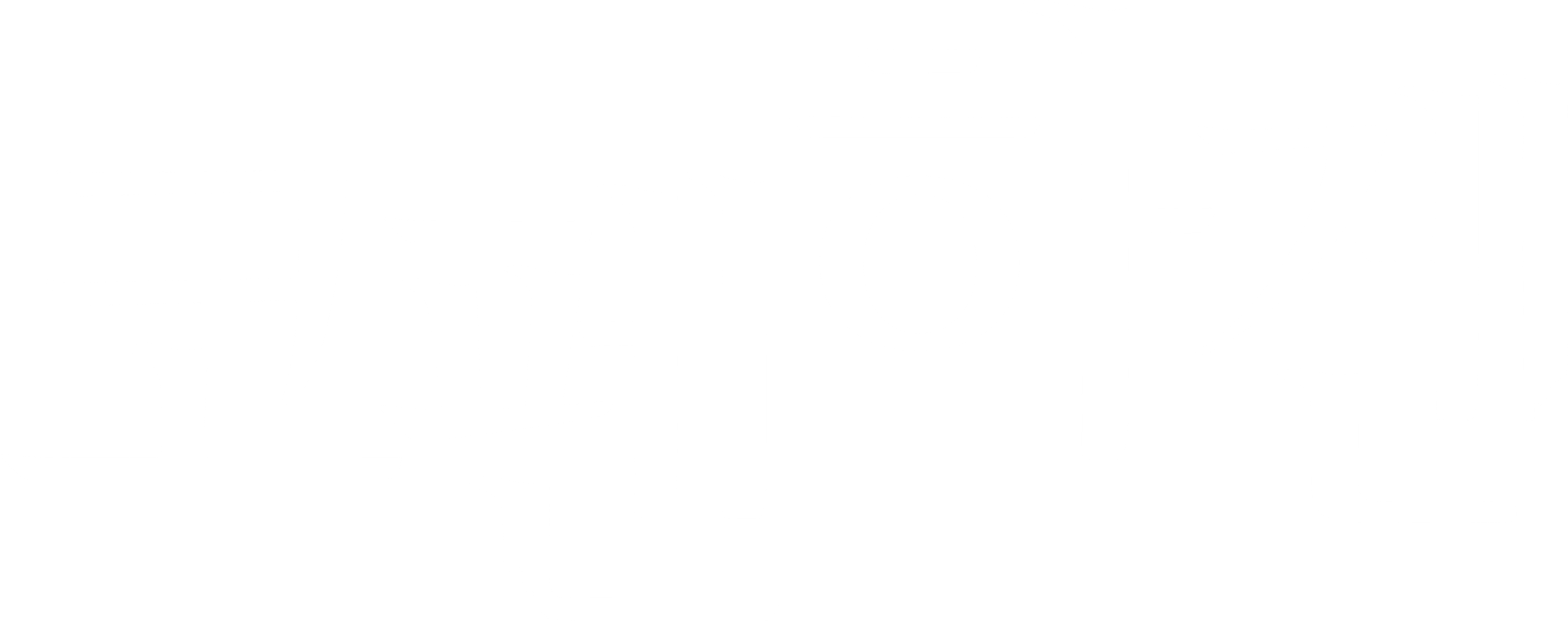 코펜하겐