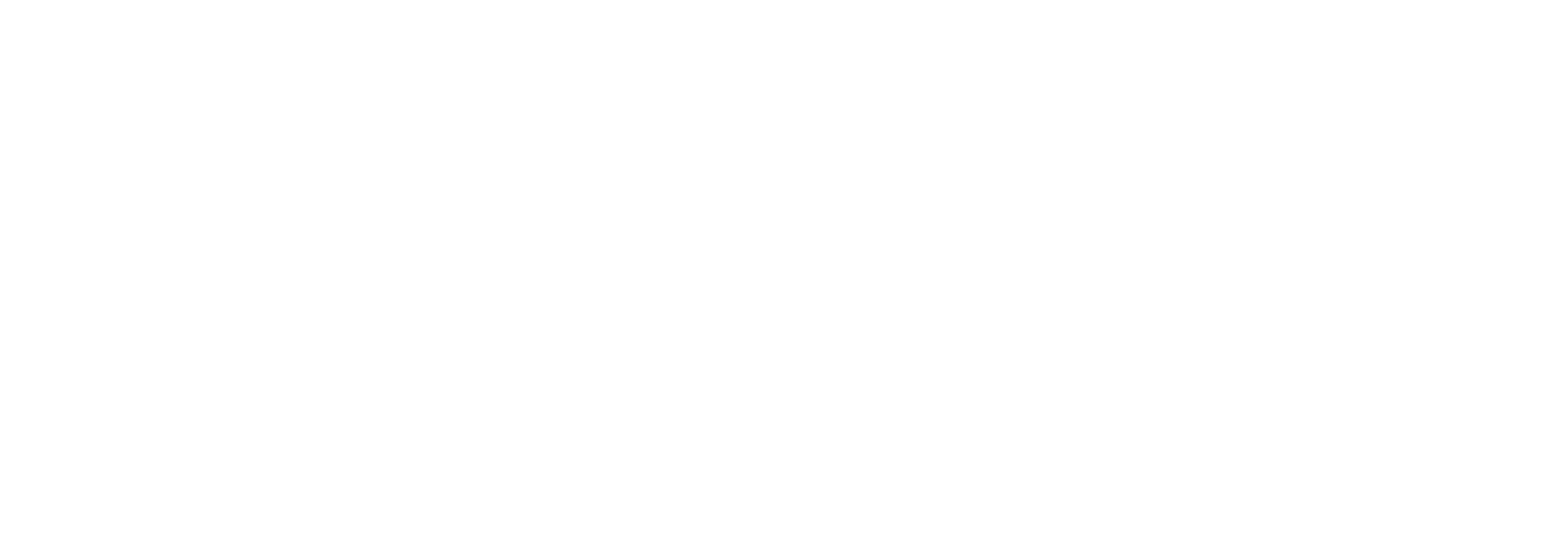 스카이아크: 지구 최후의 날