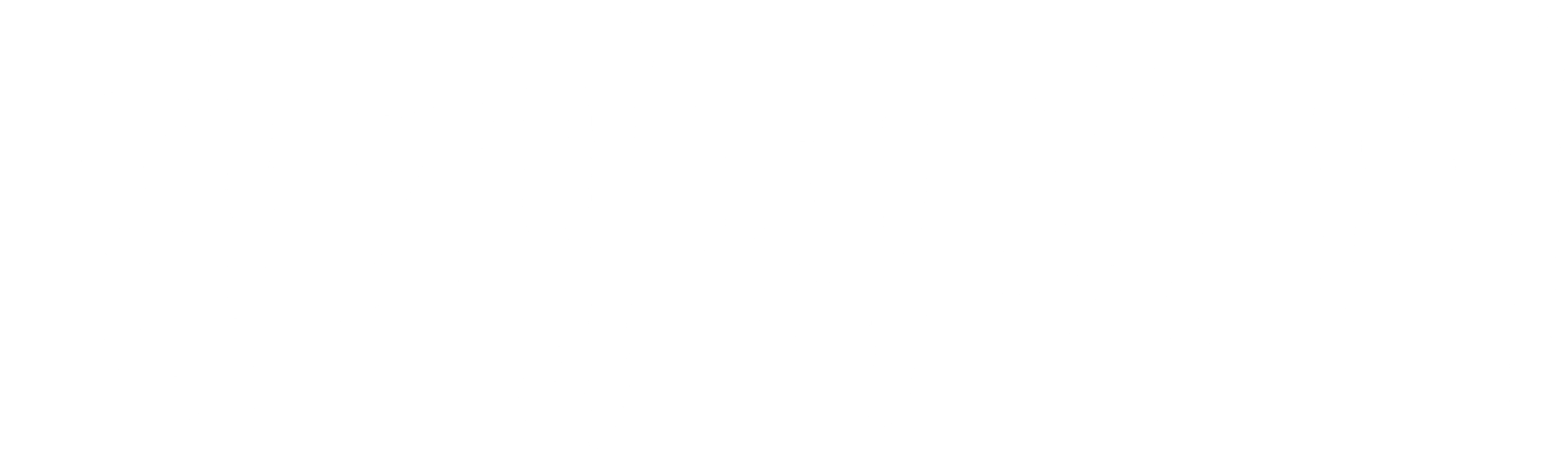 진계적왕비