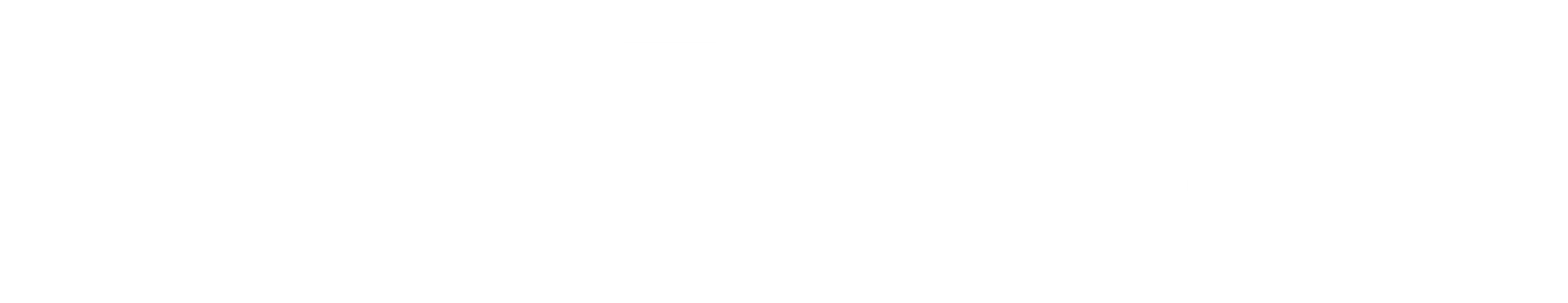 위험한 유혹
