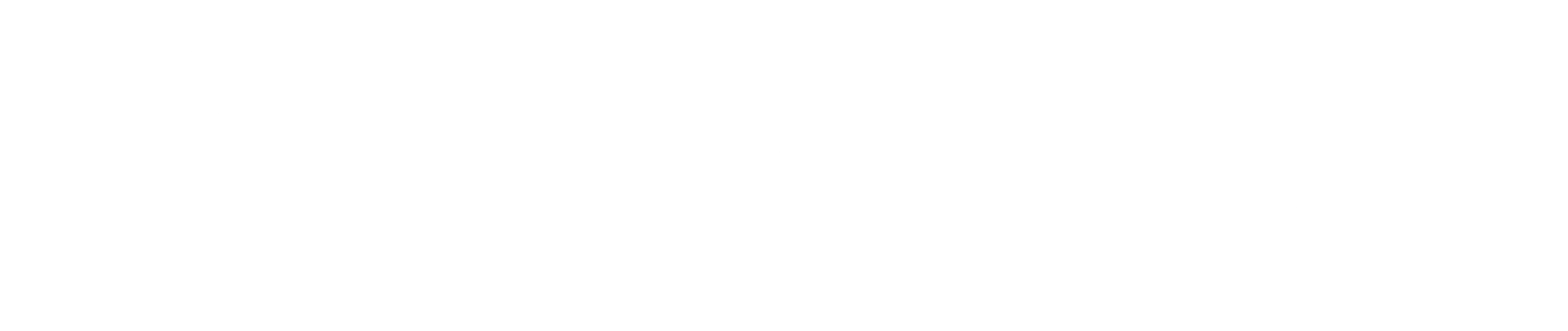 어둠의 저편