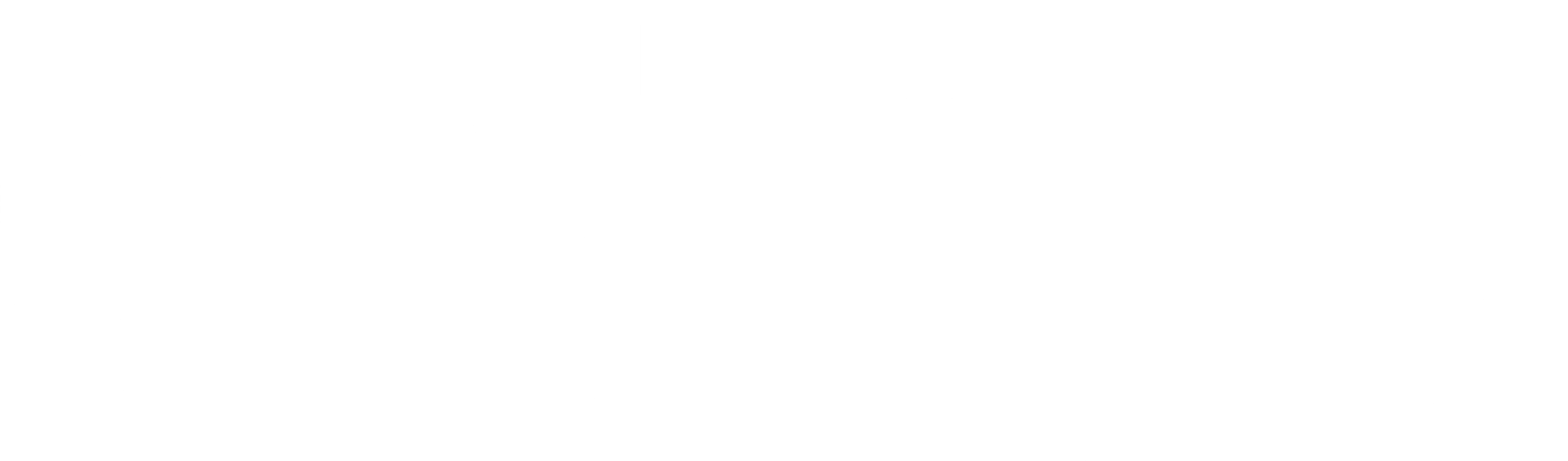 이지머니